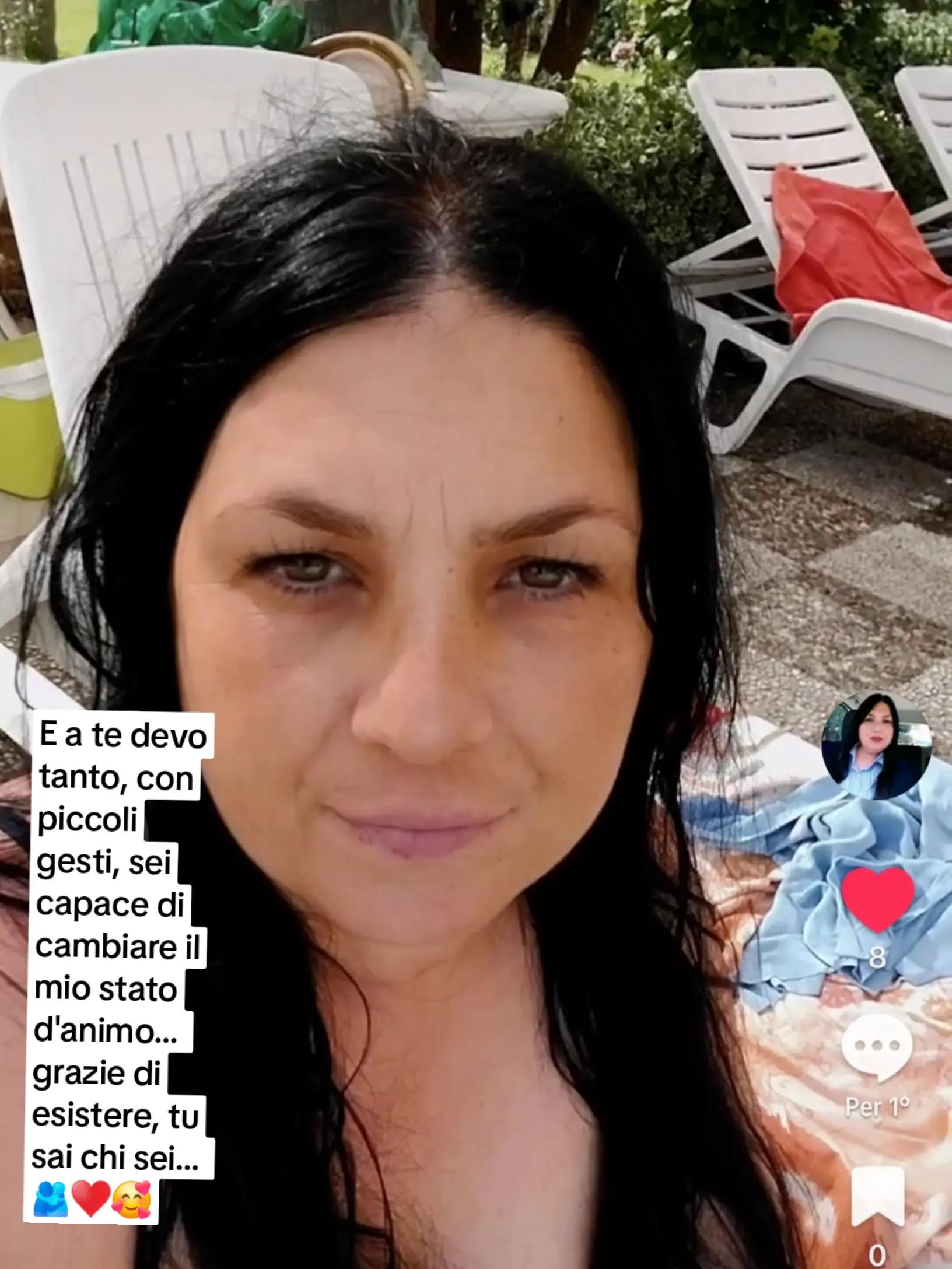 @Tania D.M. &hearts;️🌹