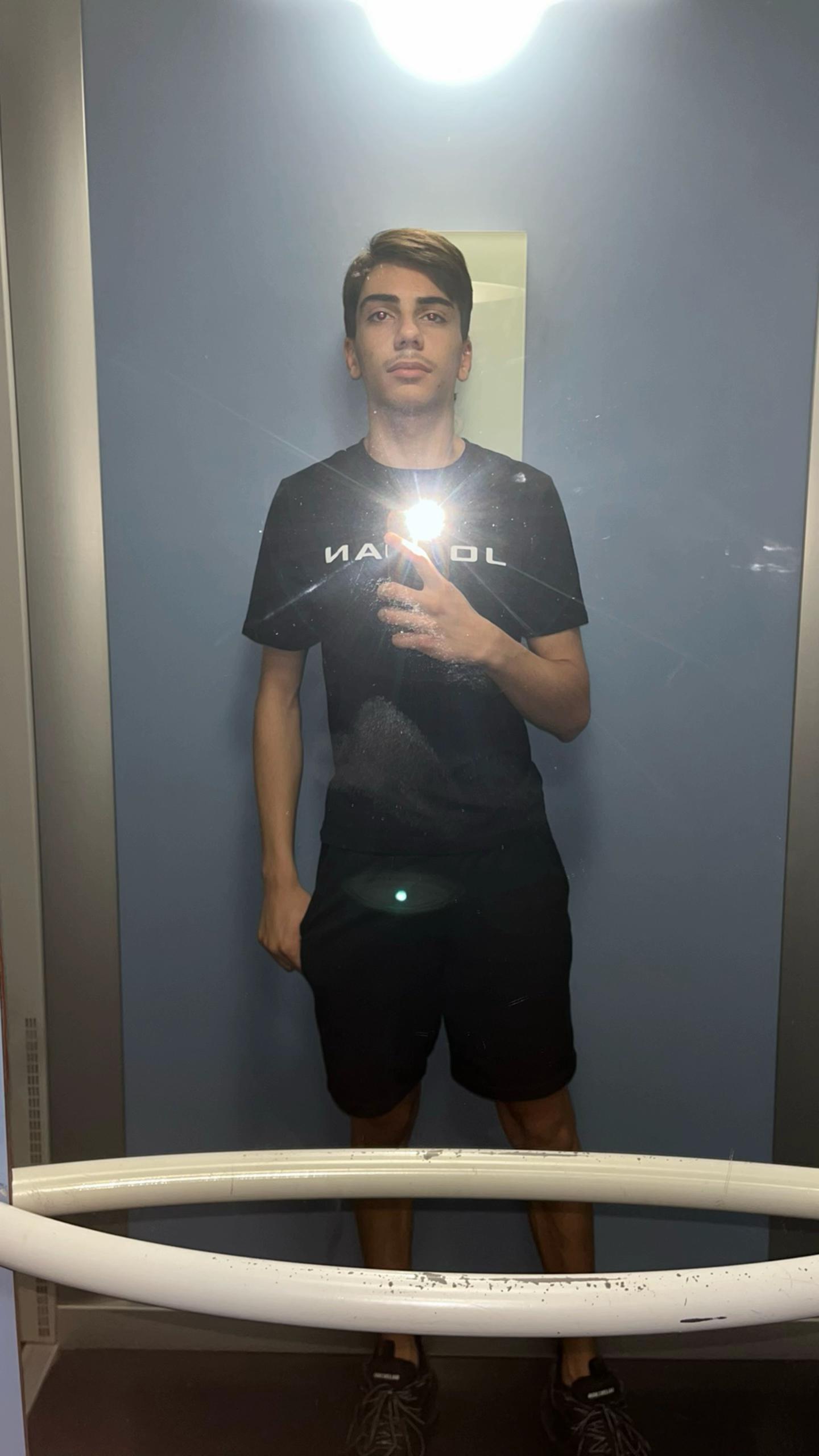 @Cristiano_bruno19