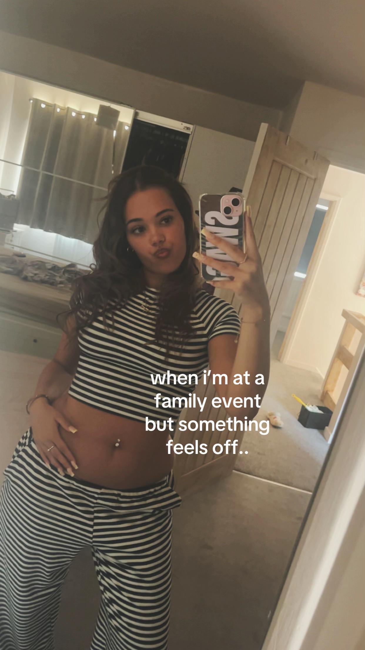 @isla.f0otball