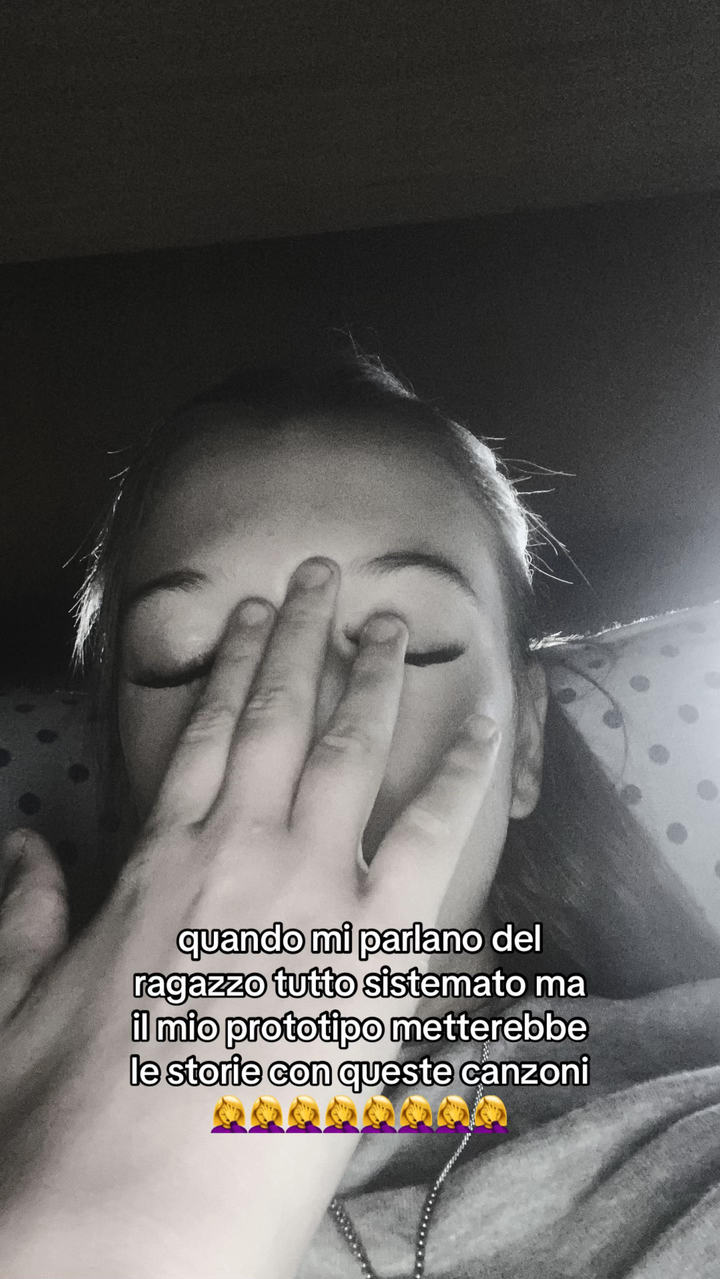 @a._spamm.16