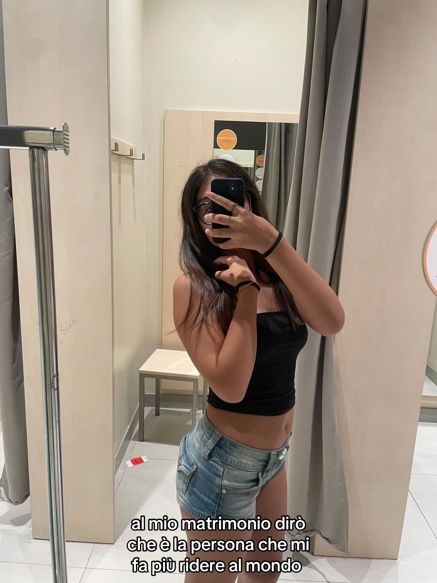 @spamm_jennii