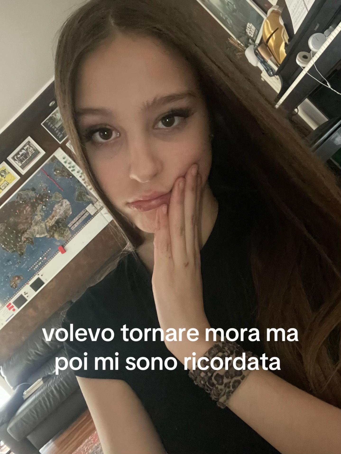 @Idk