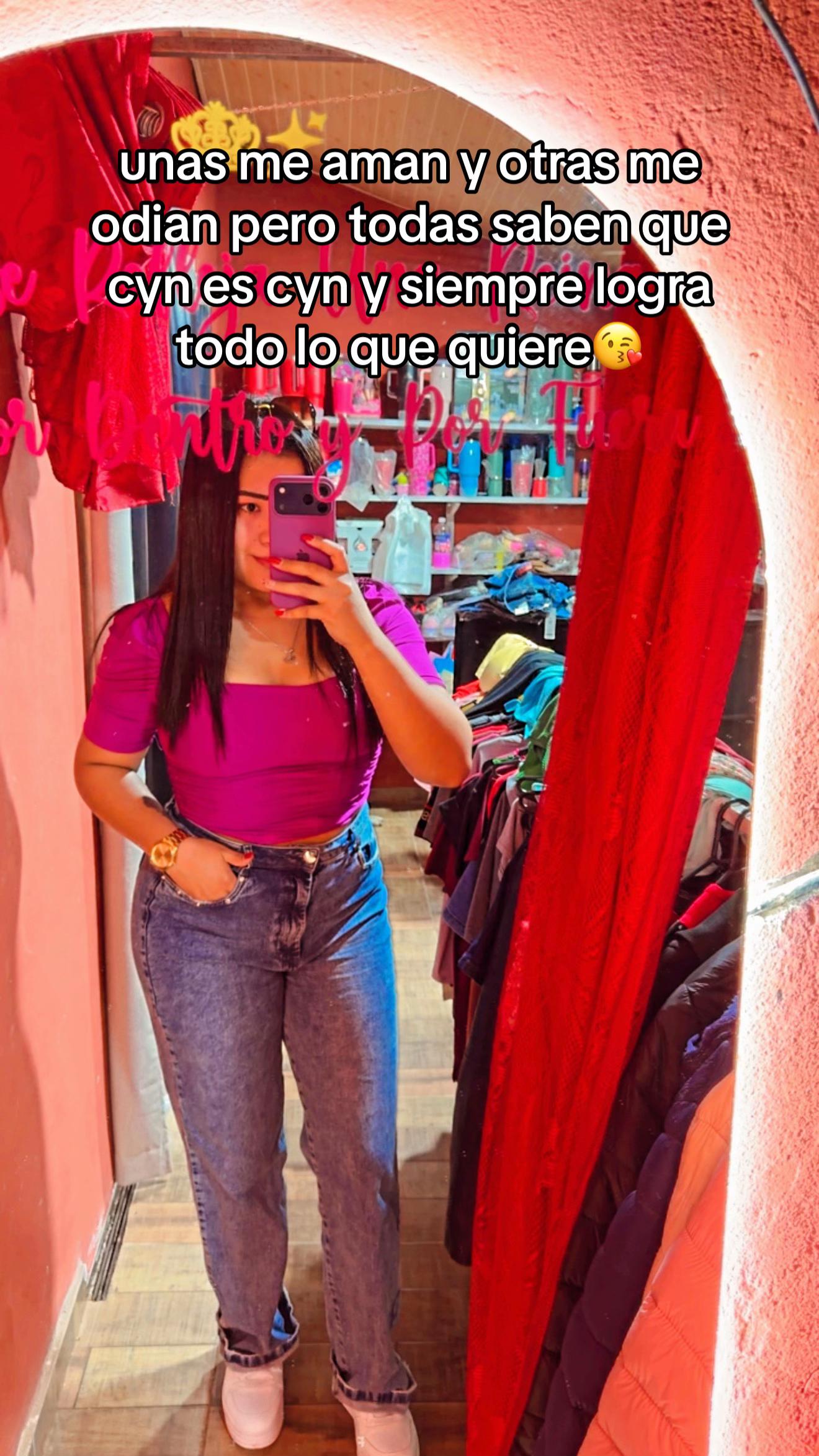 @CynMéndez🧞♀️