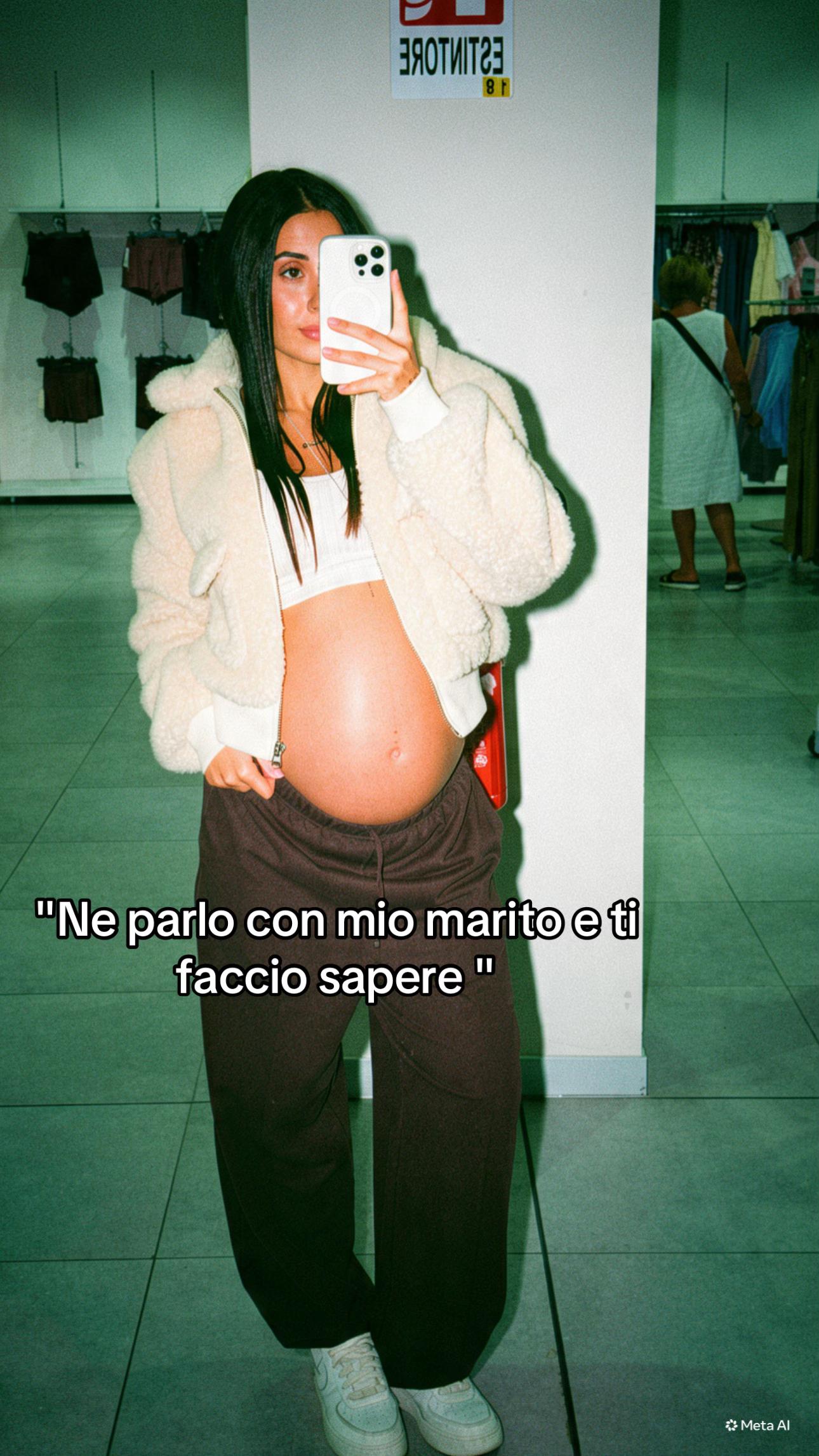 @Sonia