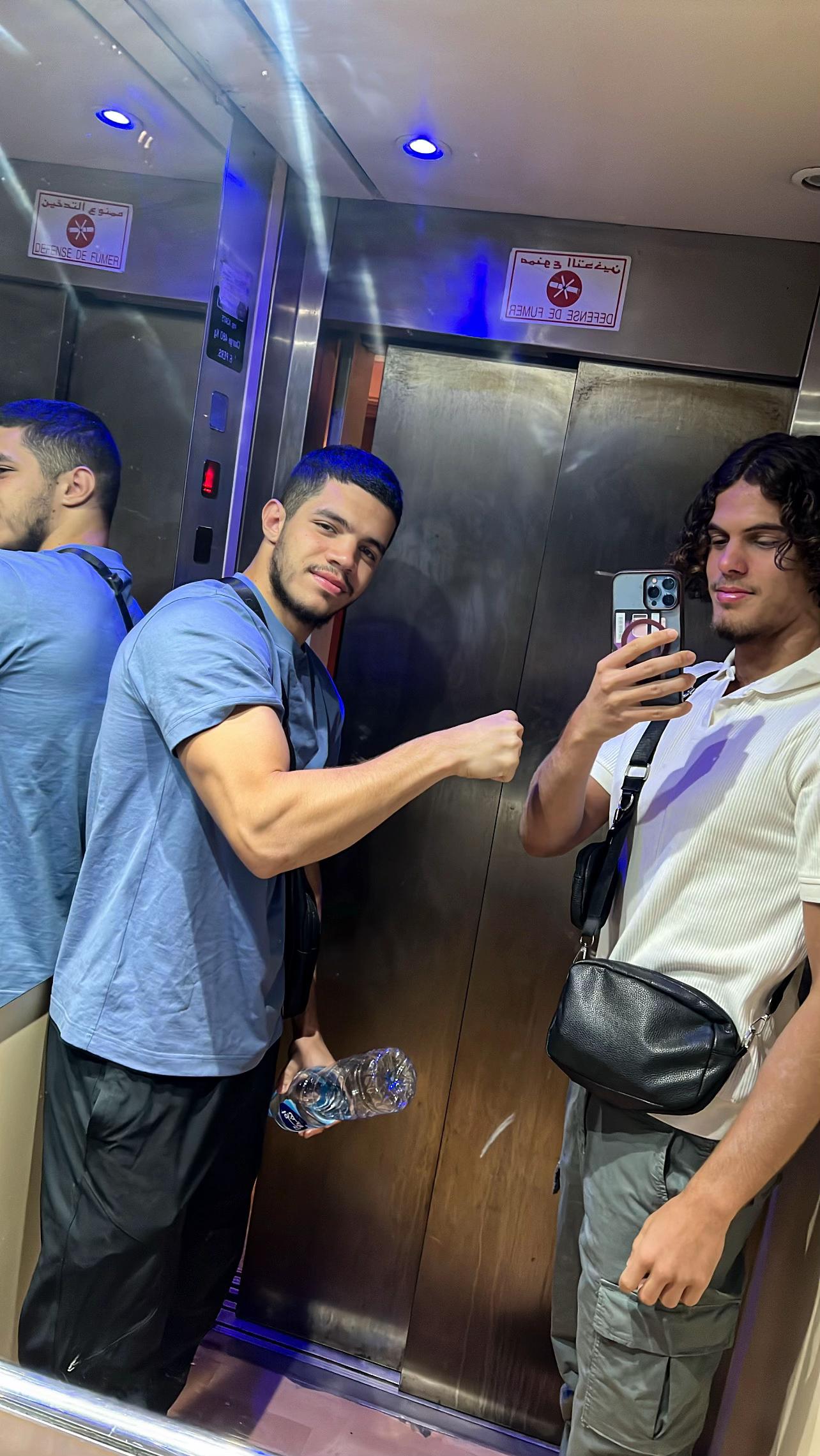 @🇩🇿🇧🇷