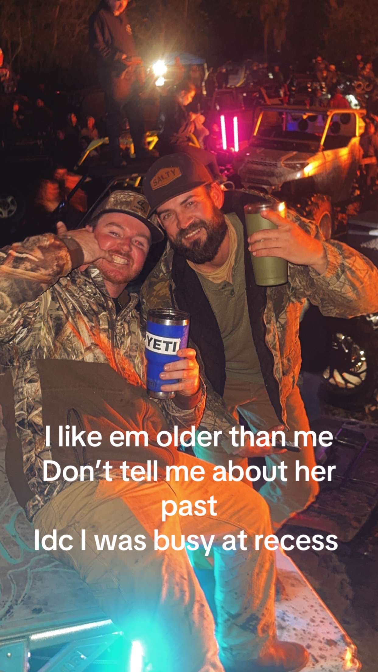 @corbinguyer