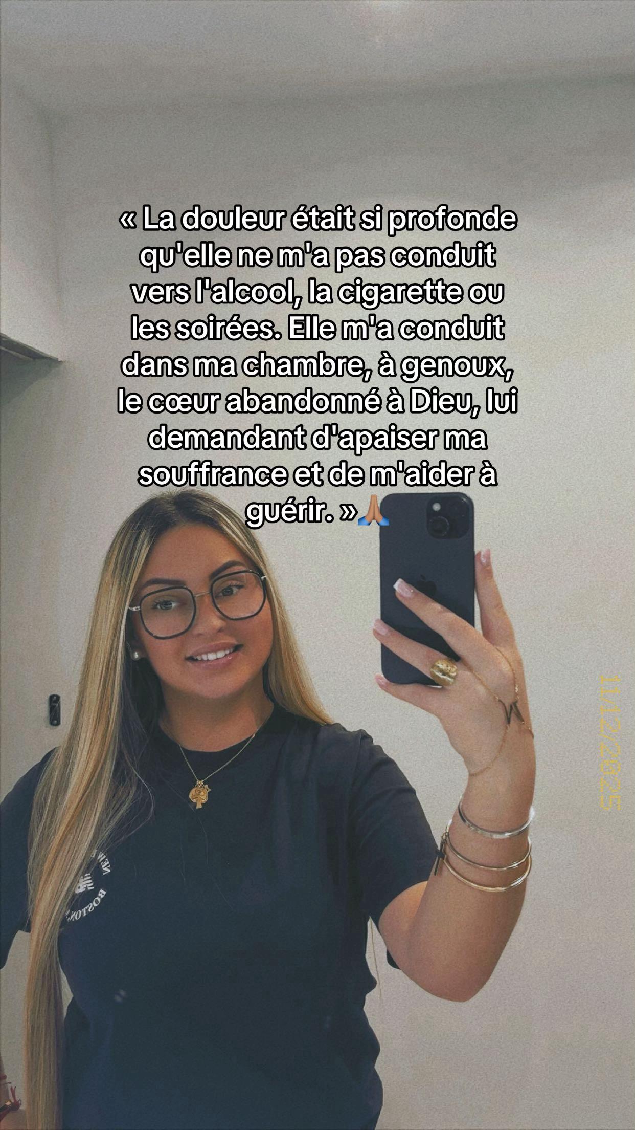 @melinaaa34000