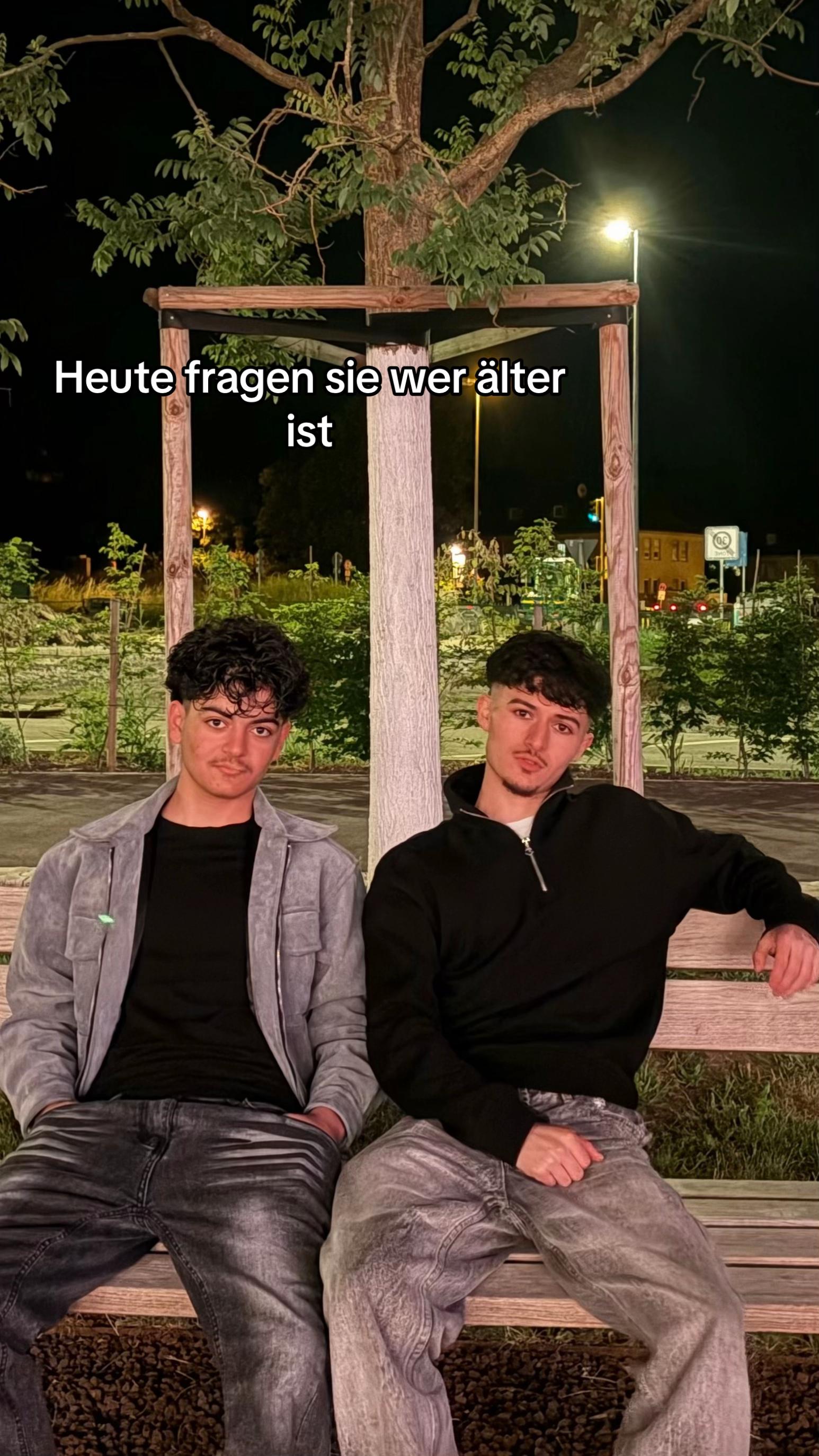 @Wissam