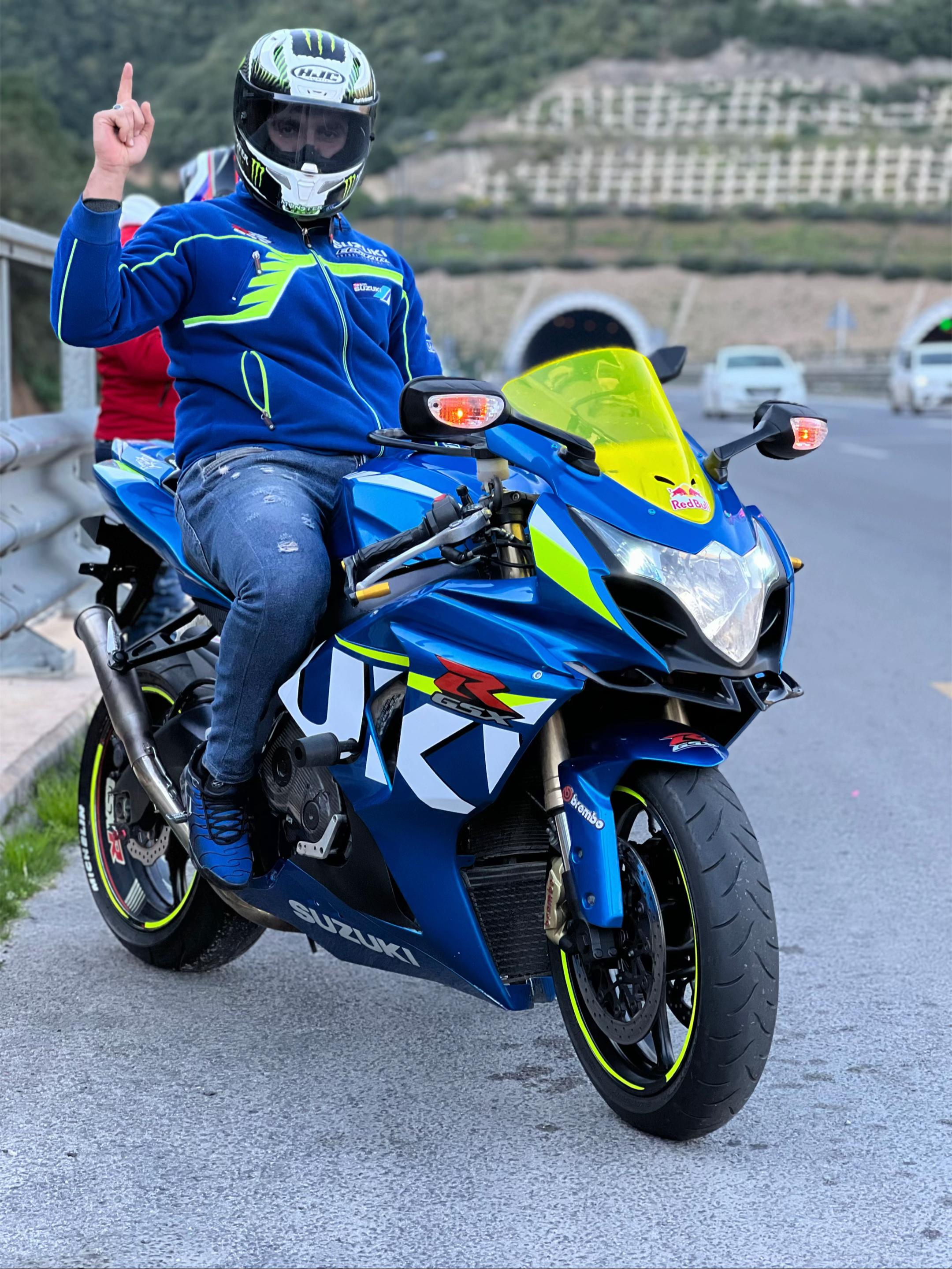@Zinou Gsxr