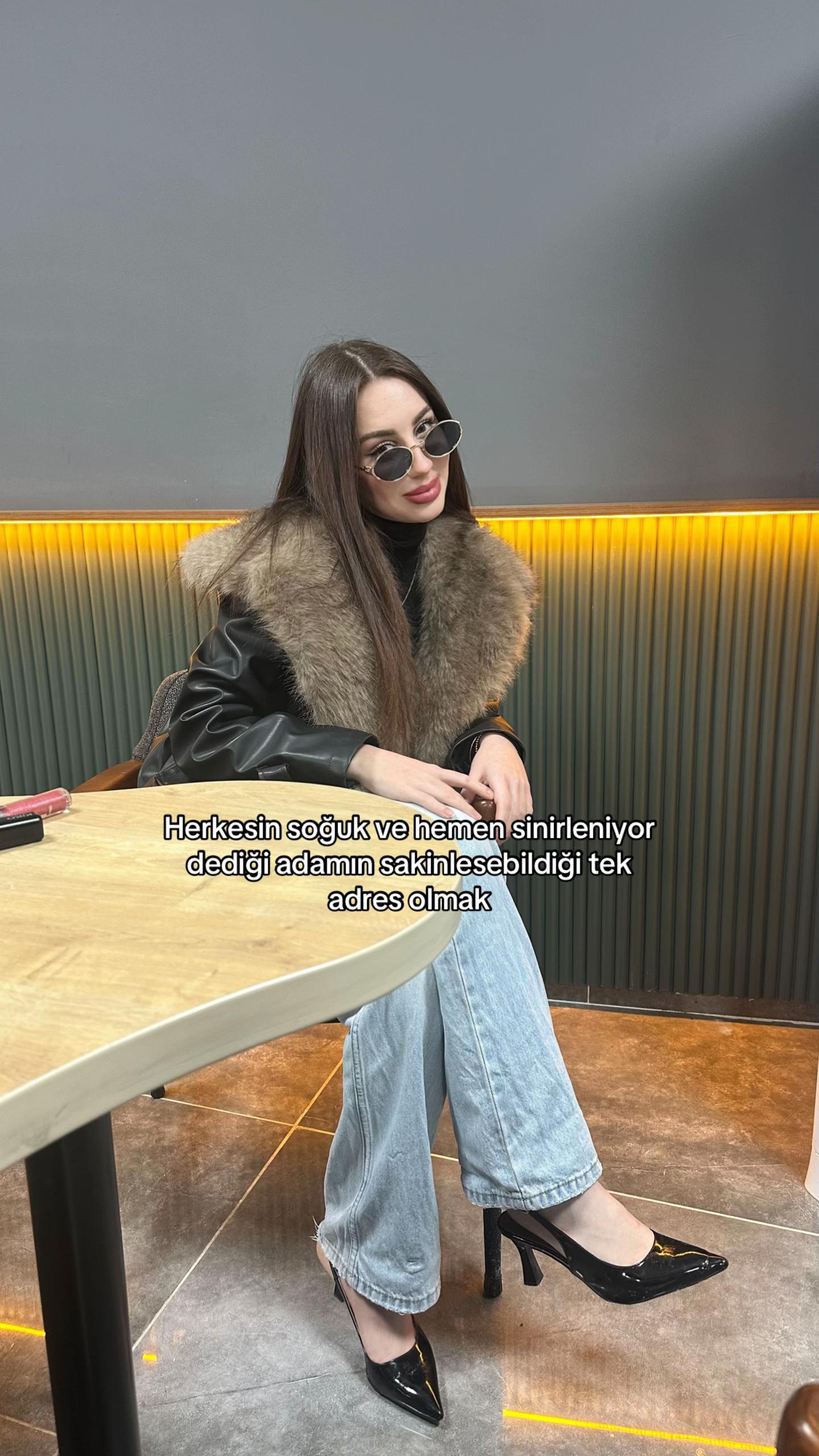 @elif.kocat&uuml;rk