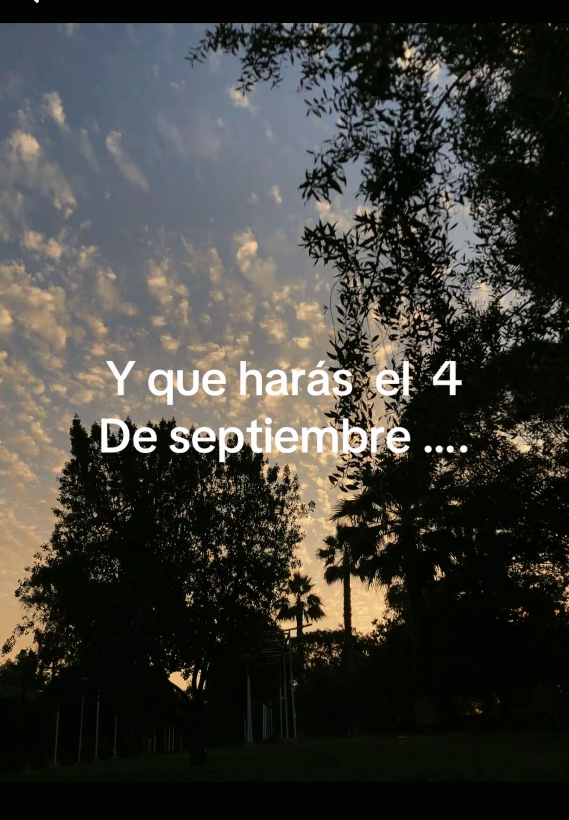 @issaa