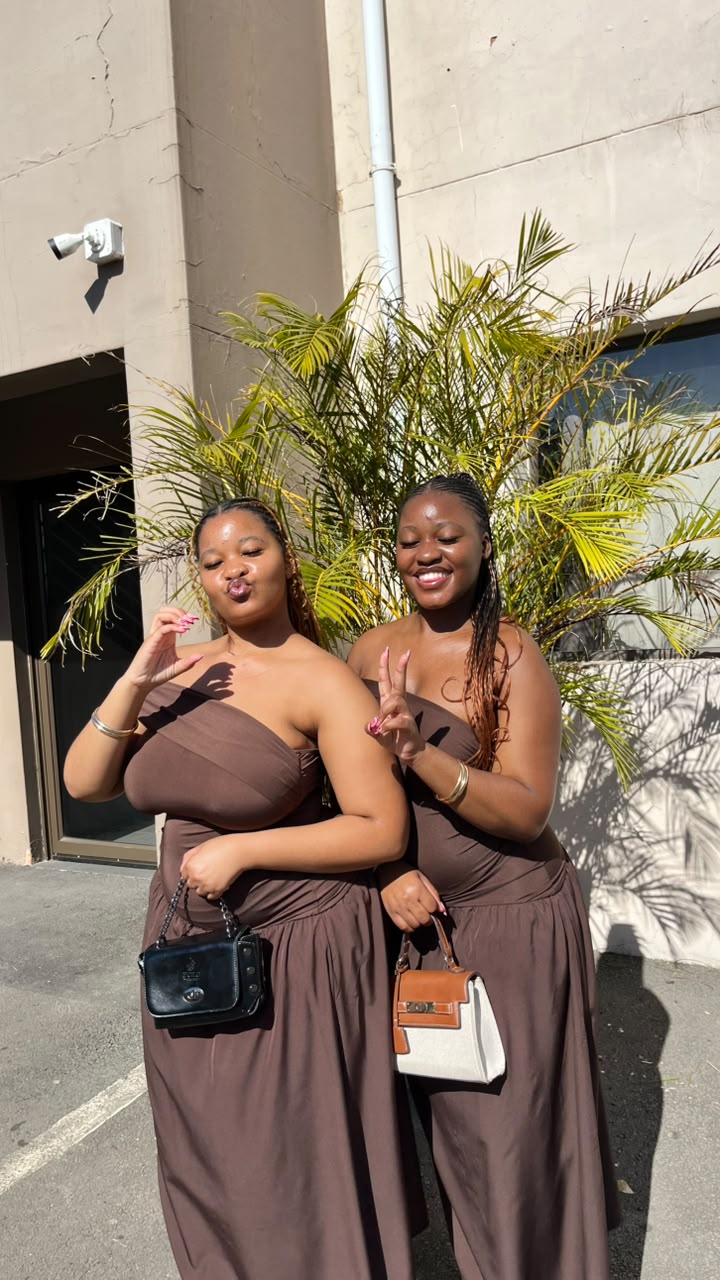 @mamhlangu_omuhle 🌸