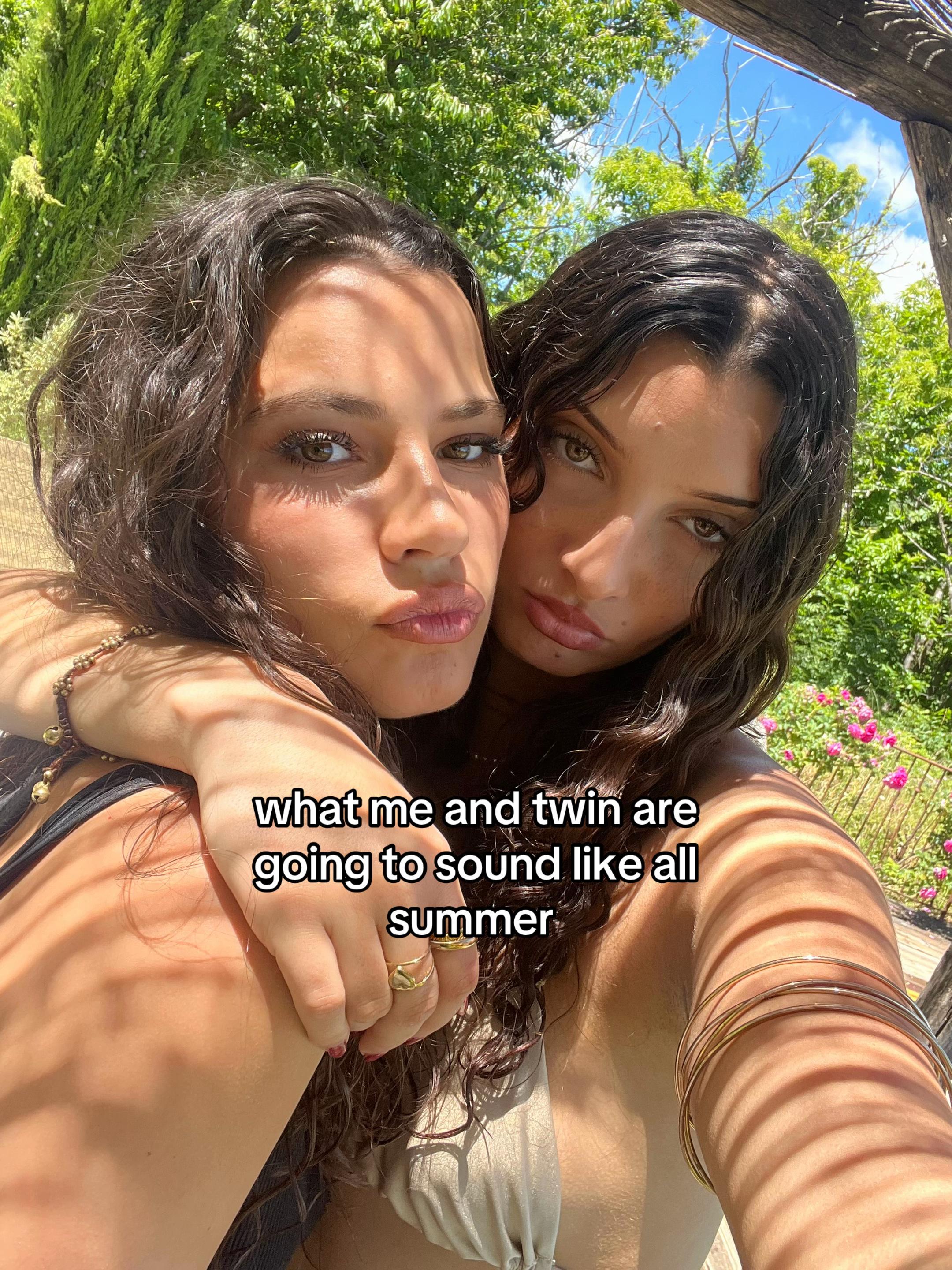@kitty
