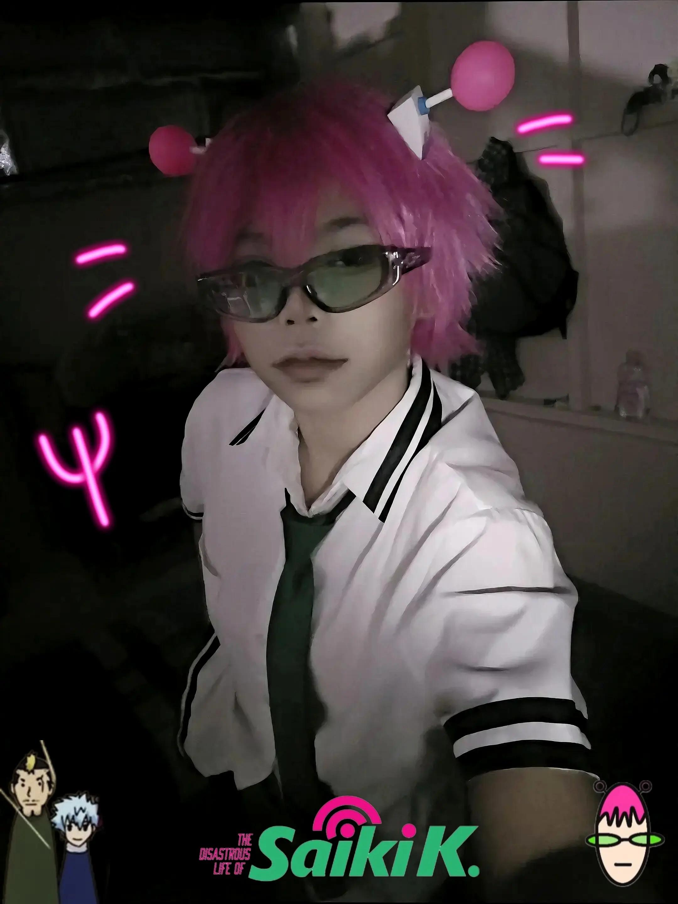 @Zue☆