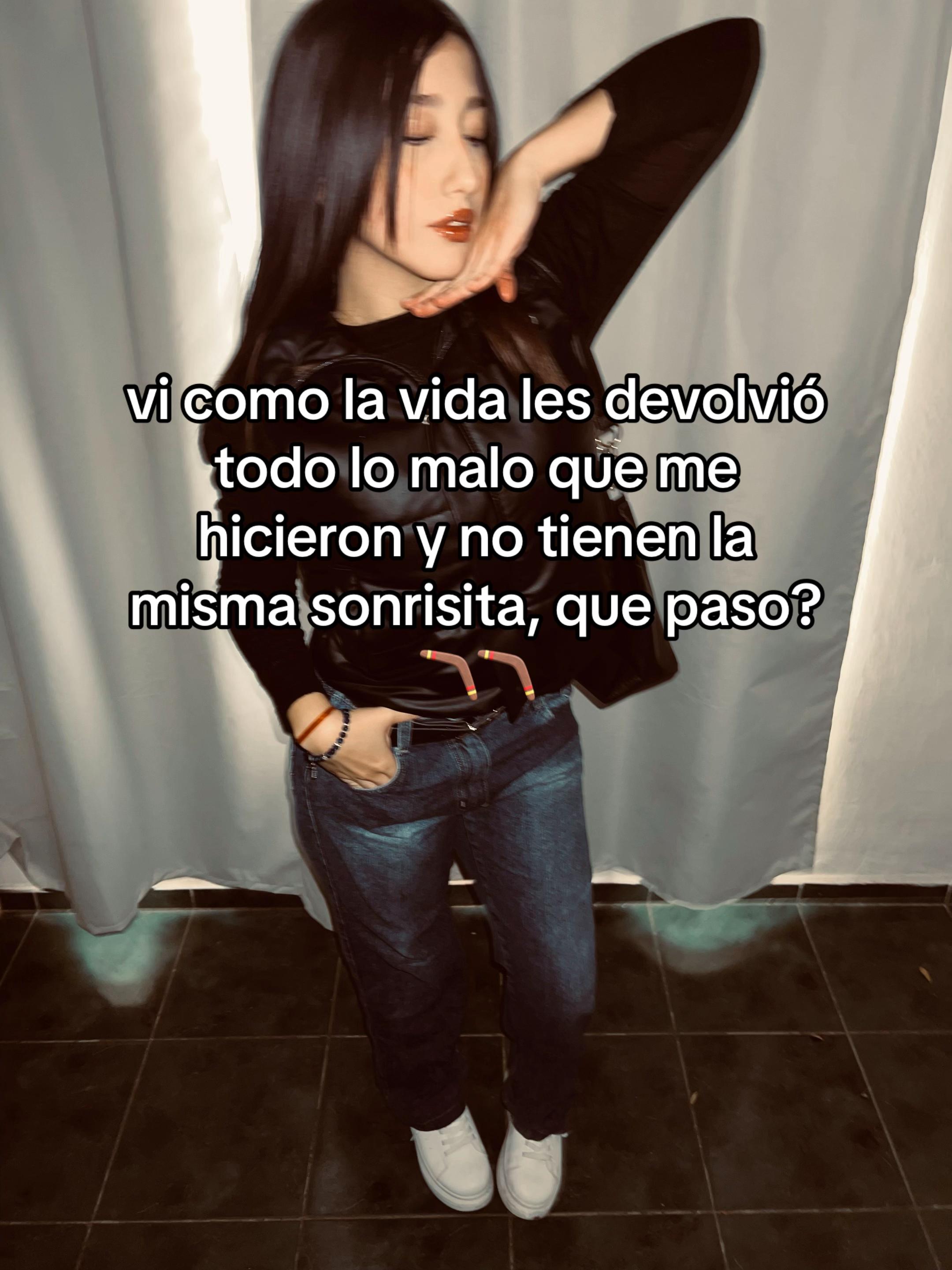 @can