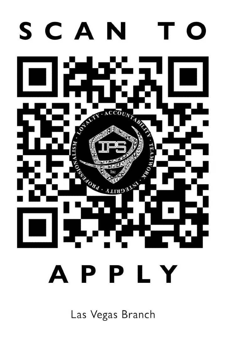 @IPS NATIONWIDE