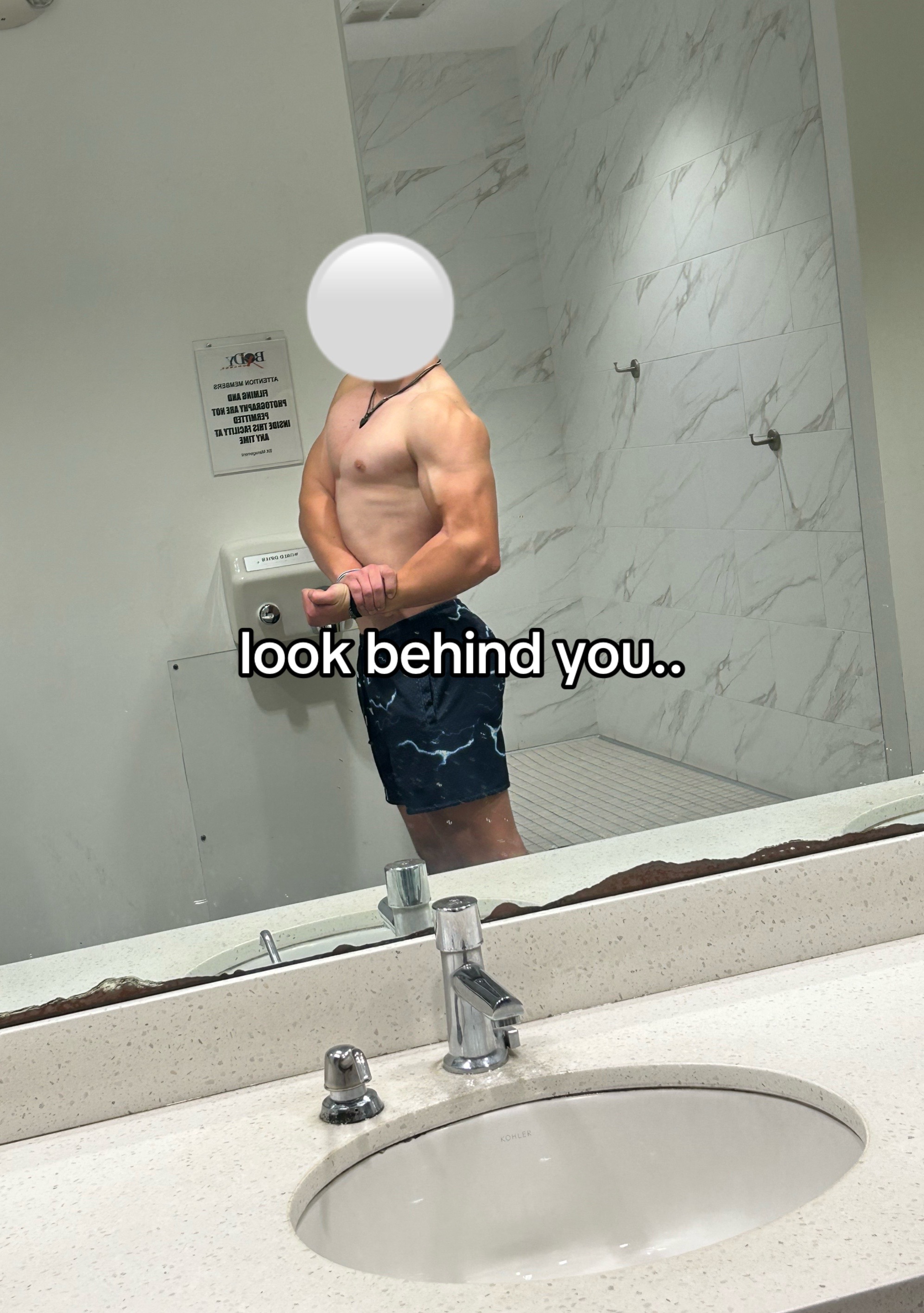 @Peyton__Lifts