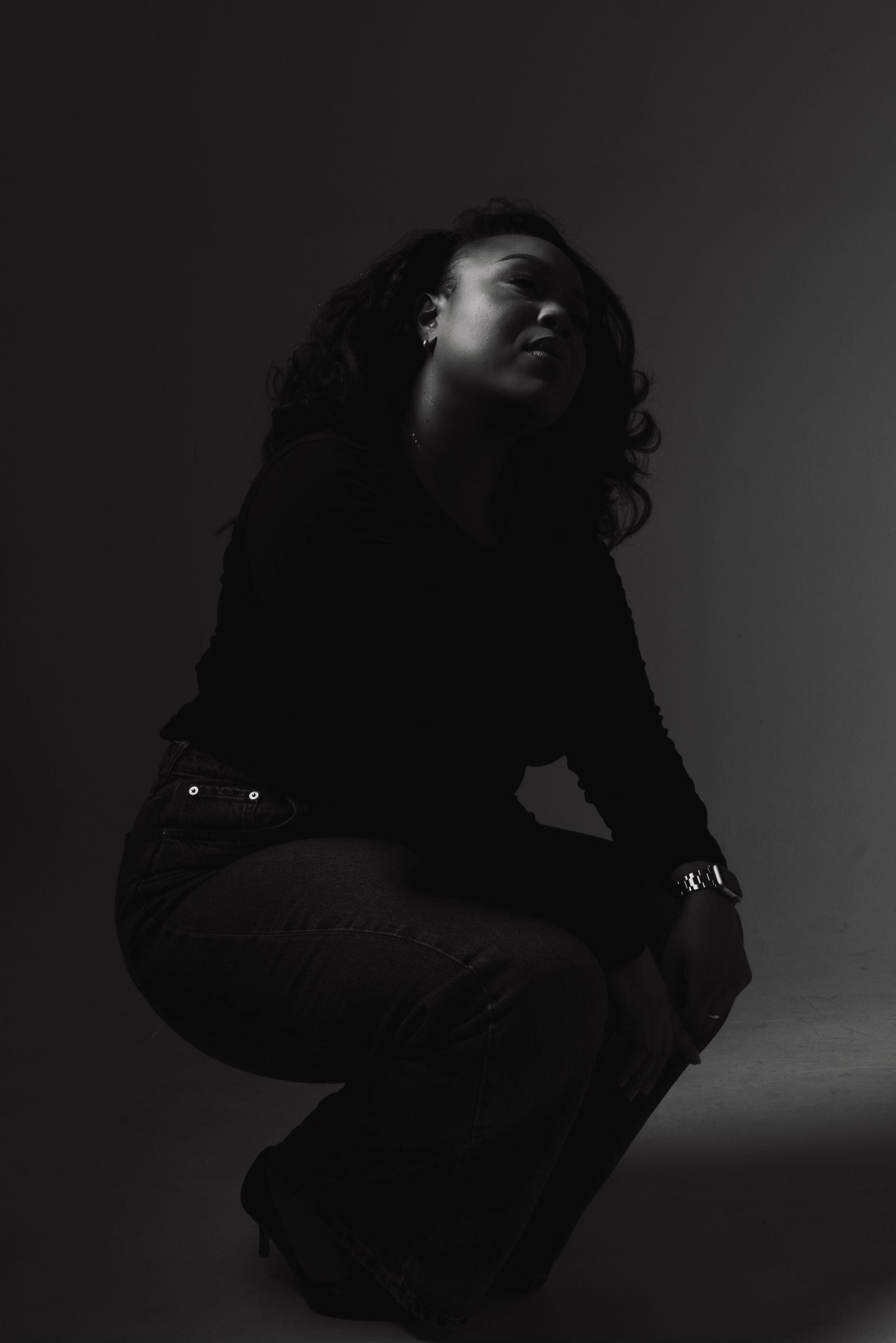 @megan | photographer 📸