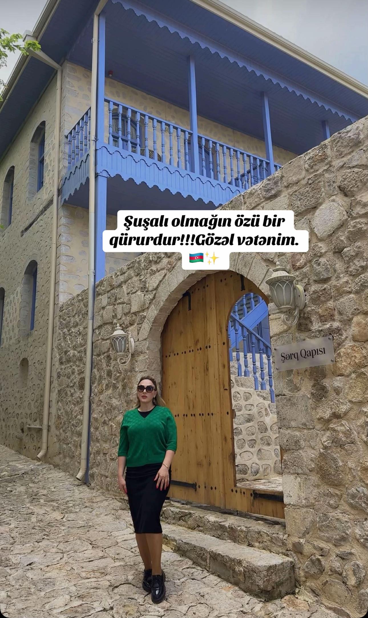 @Xankəndi.Şuşa.💉Kosmetoloq💉