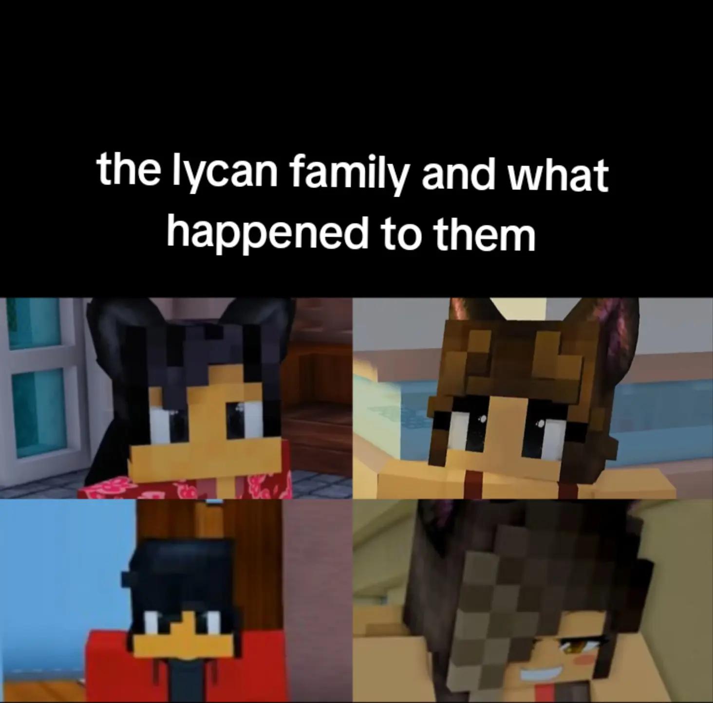 @Derek lycan the relic