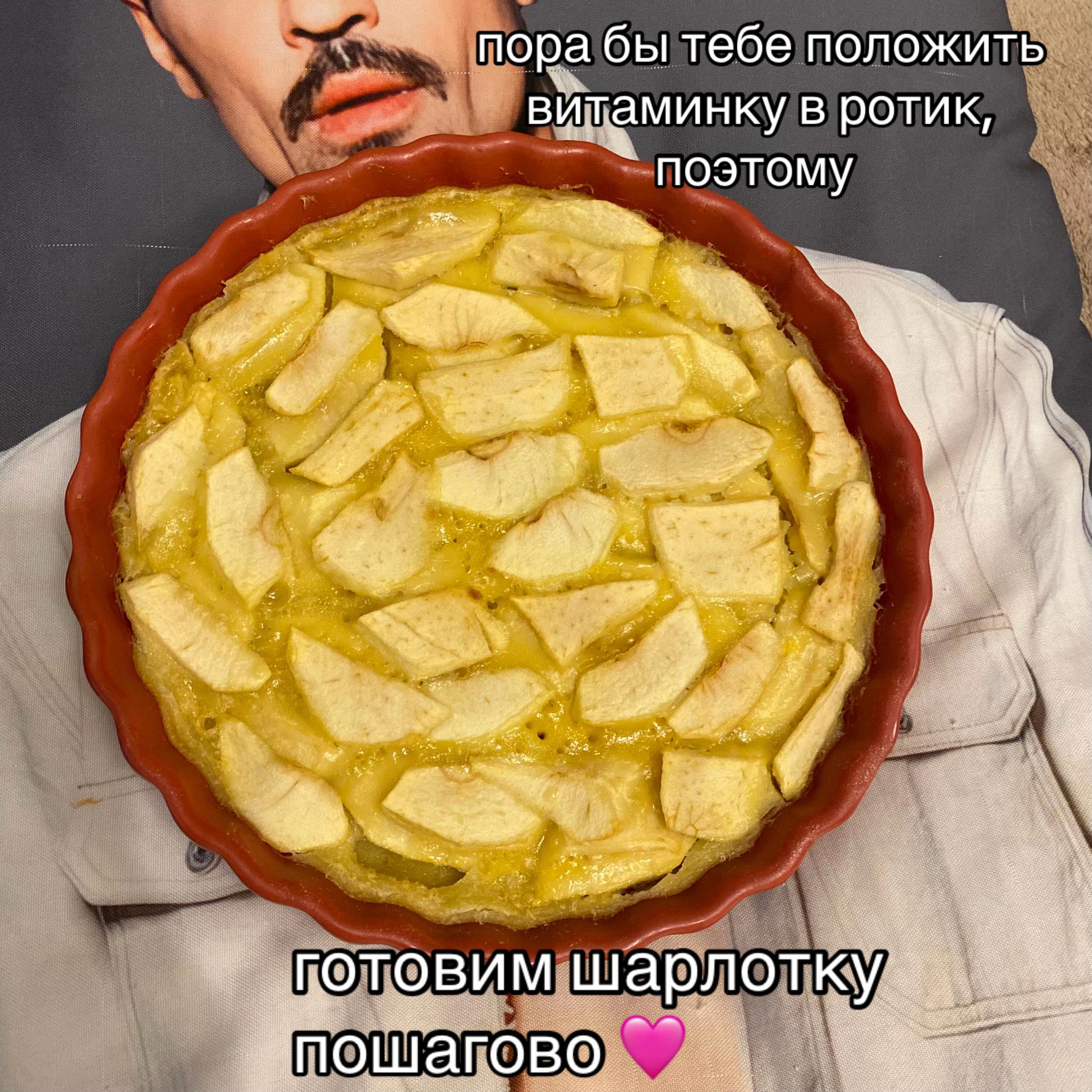 @цыганский табор на приоре