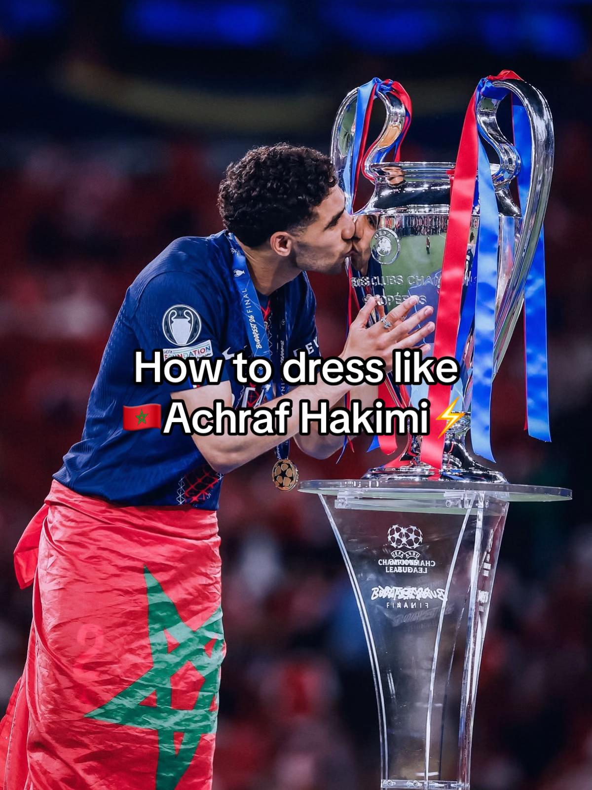 @jxsp.ftbl