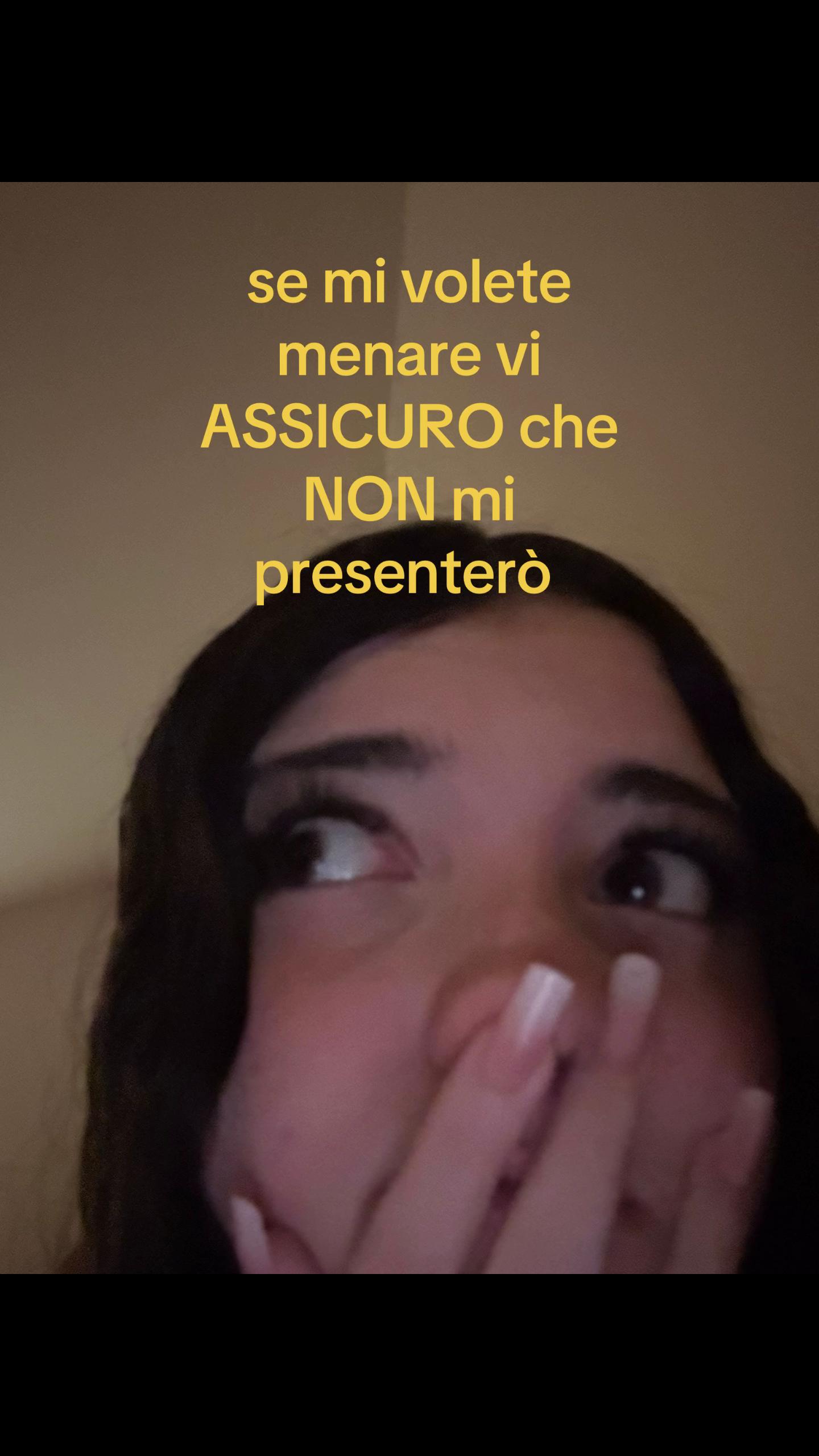 @𝑬𝑳𝑬𝑵𝑨