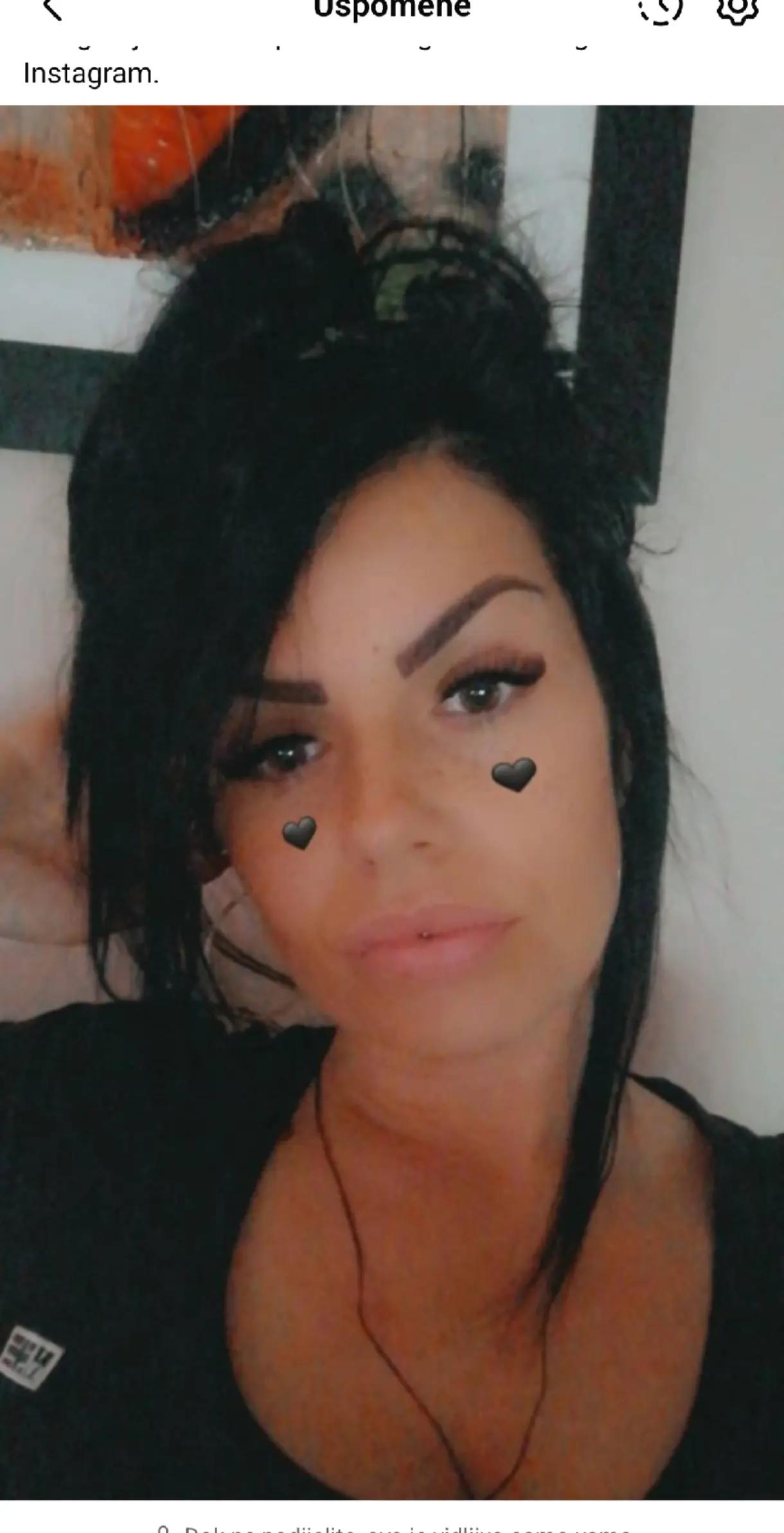 @jelenalaban80
