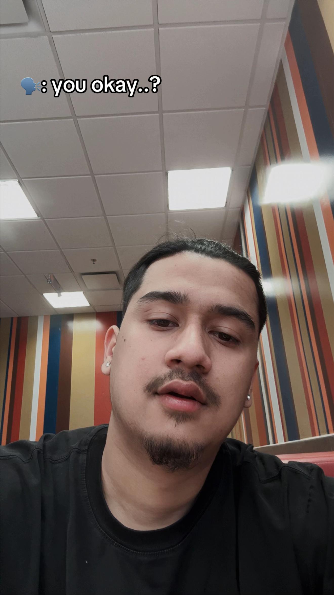 @🥶🥶