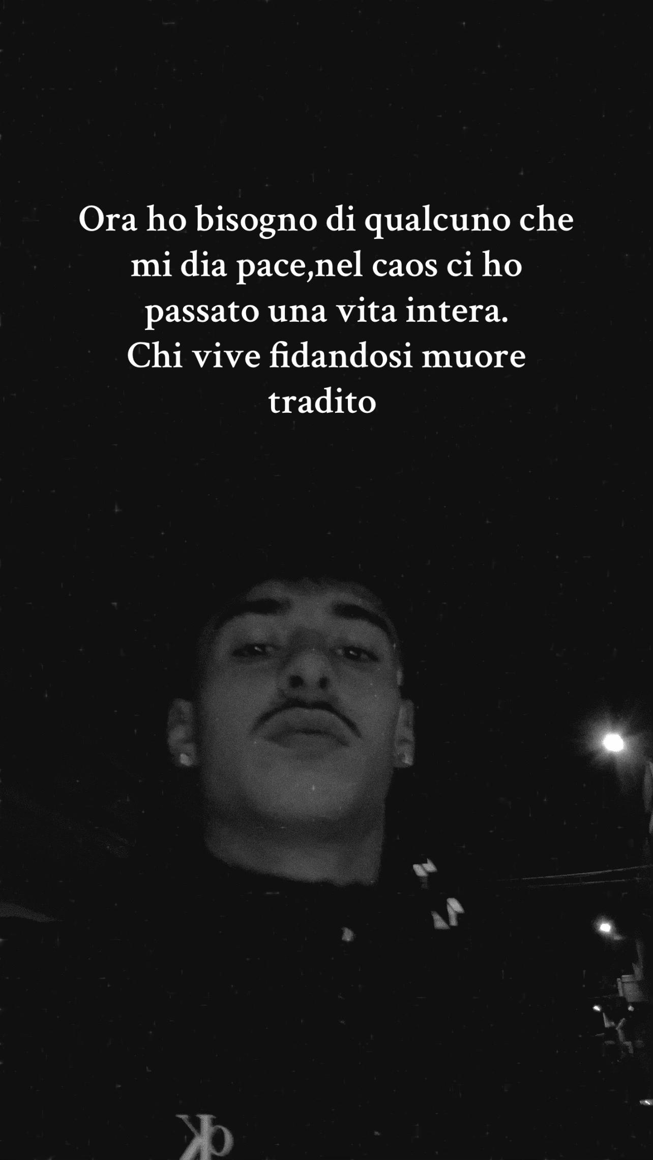 @francesco.cicala