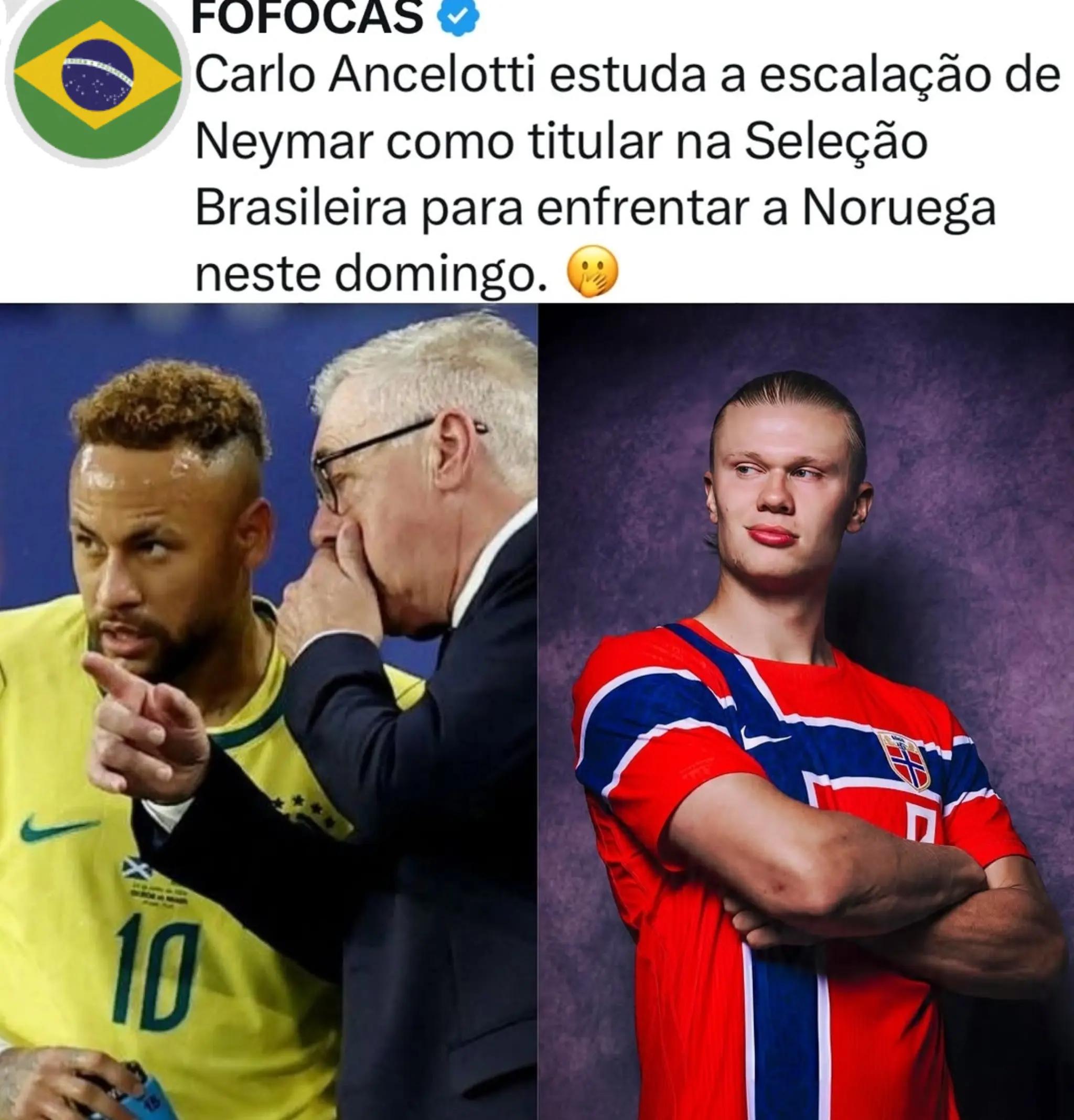 @𝗙𝗜𝗦𝗛 💥💣🧊⚽️