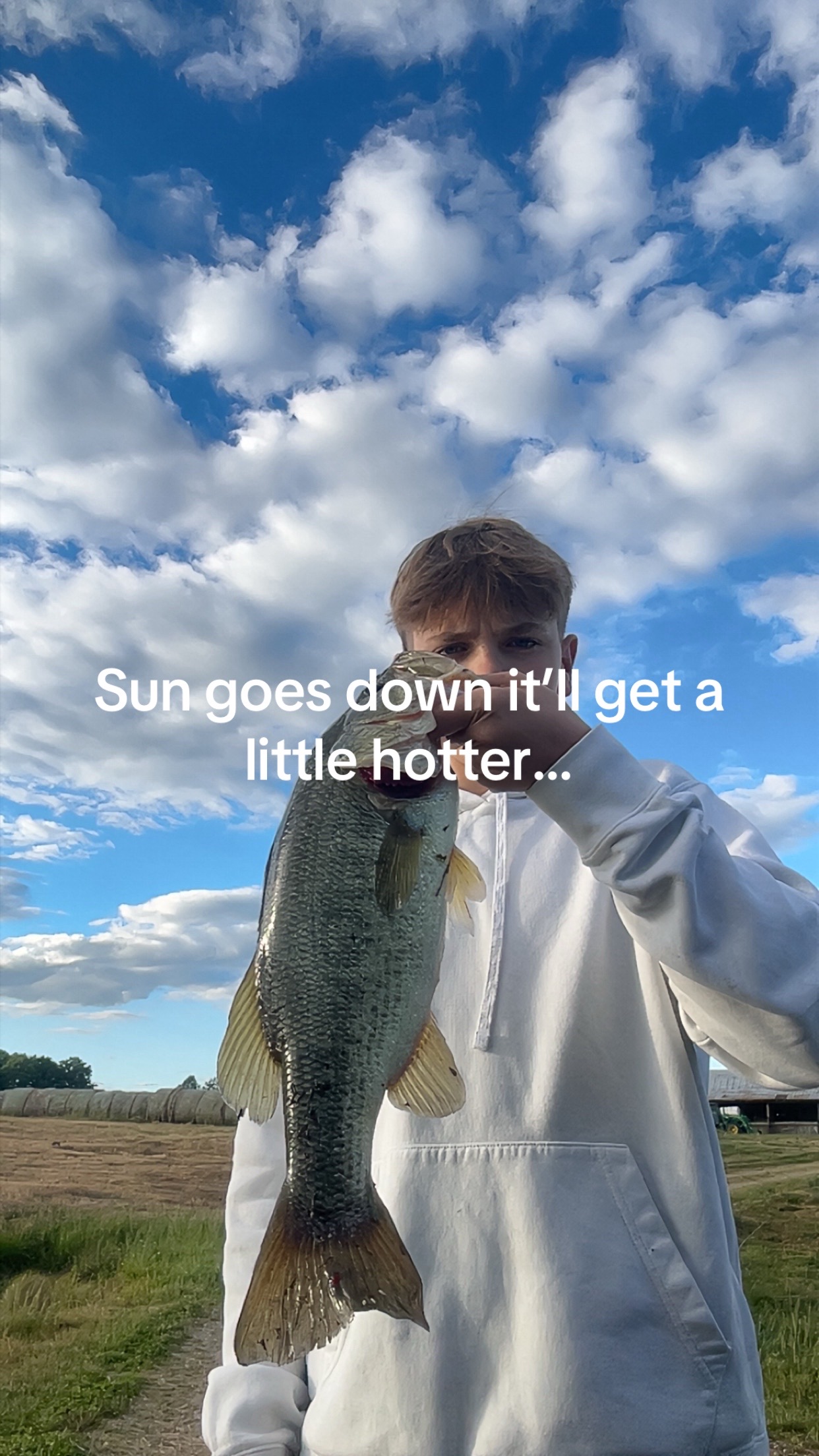 @jayden 🦆