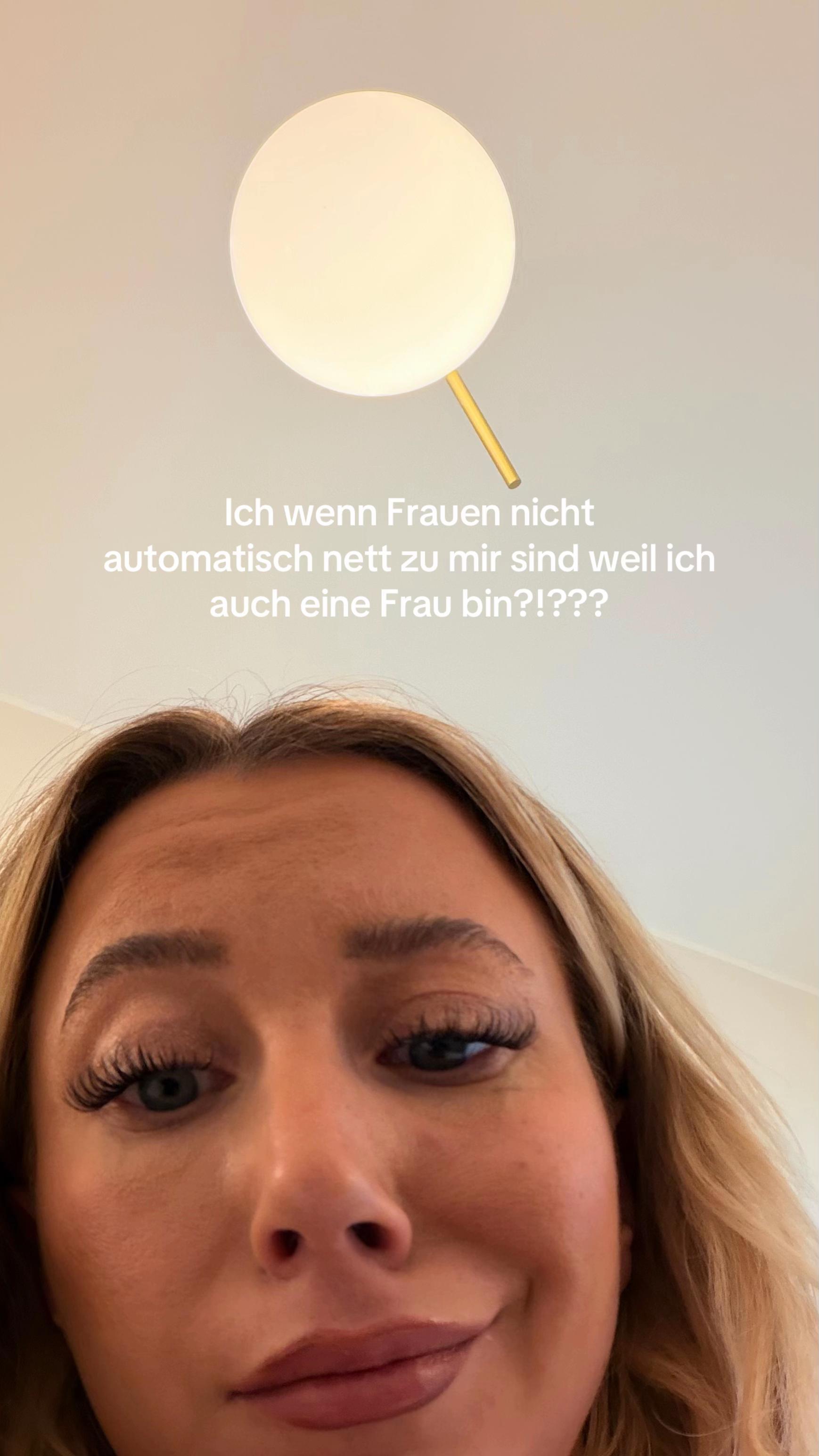 @hannihase 💗