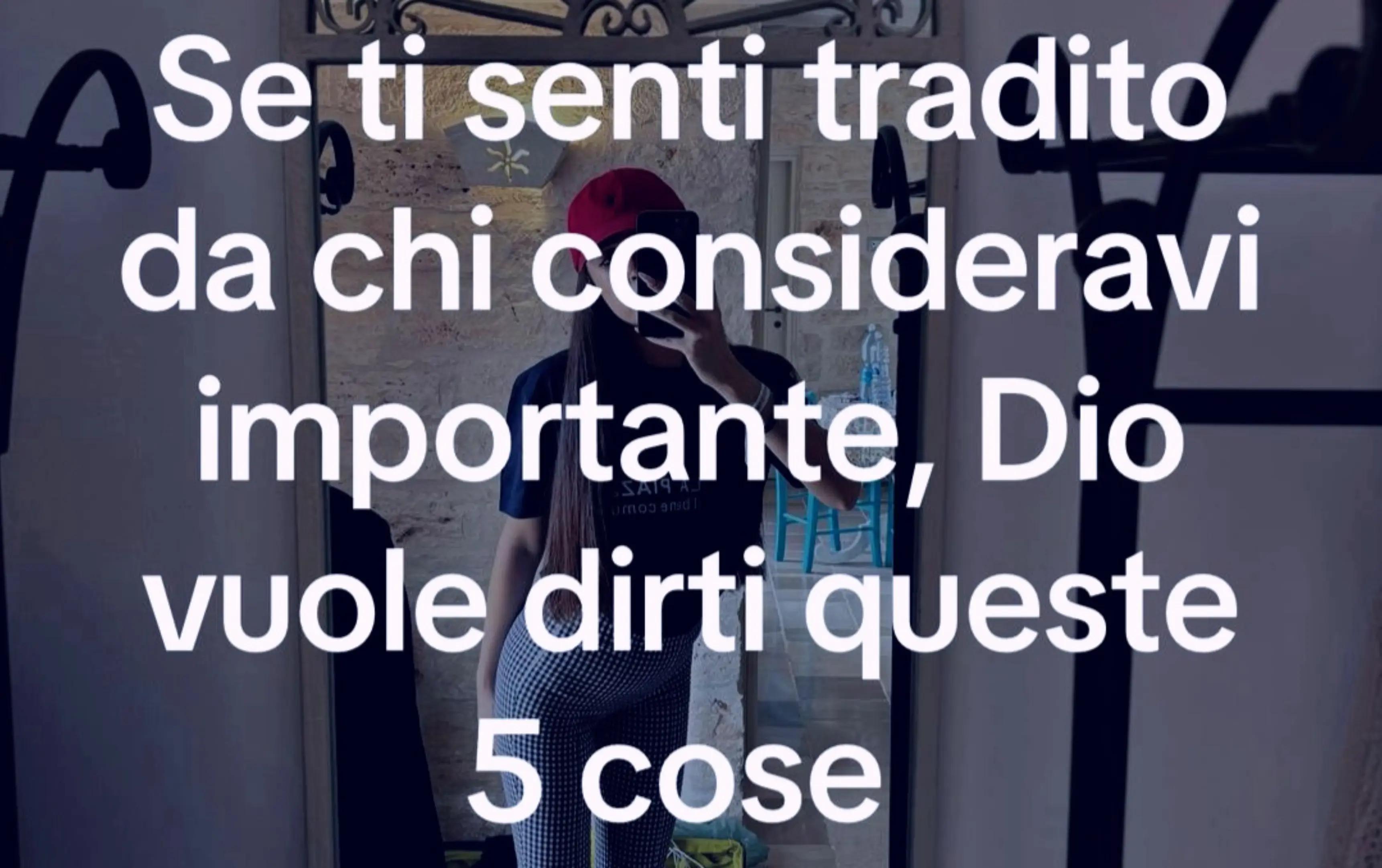 @minavisconti67