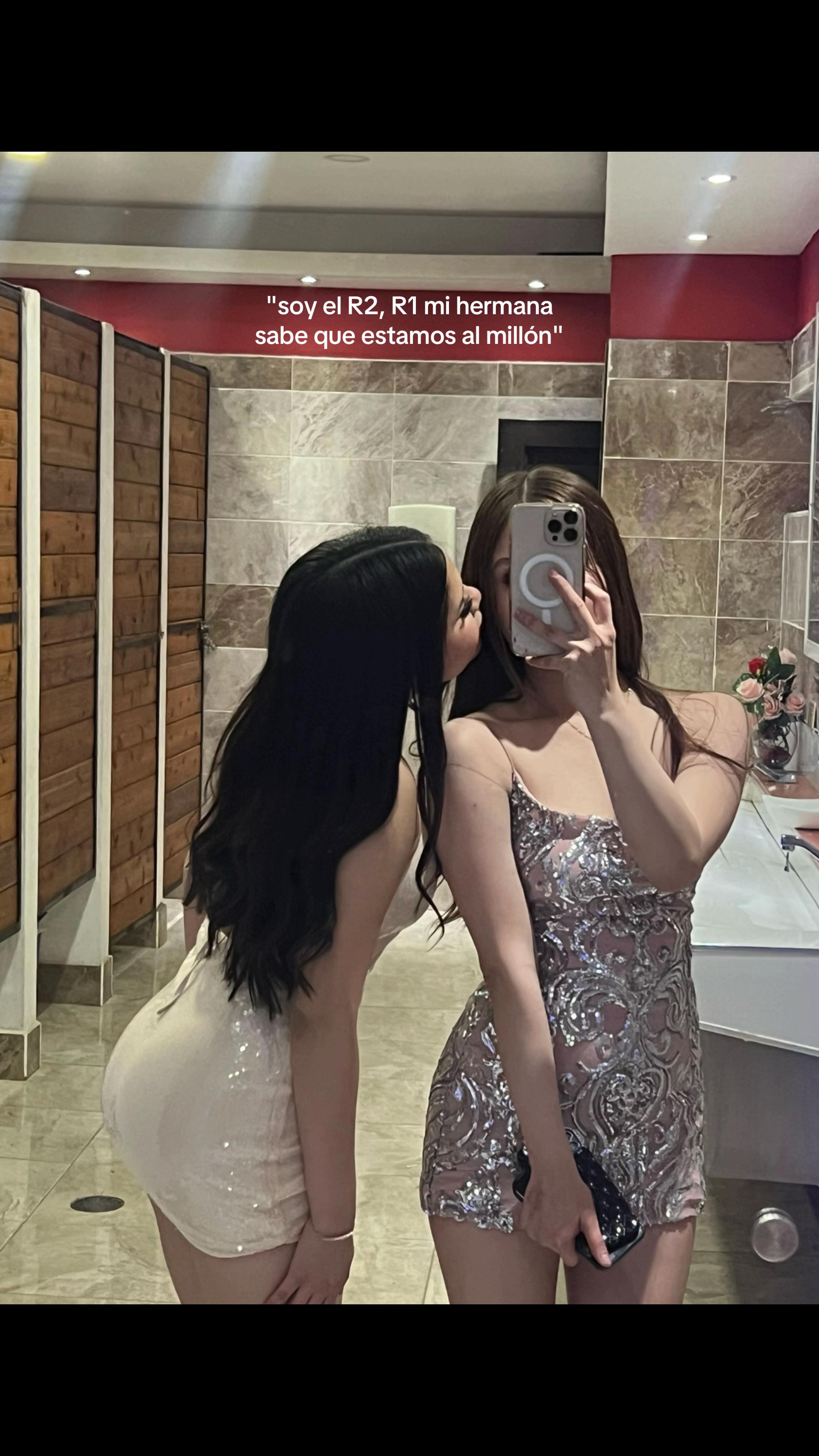 @Odalis