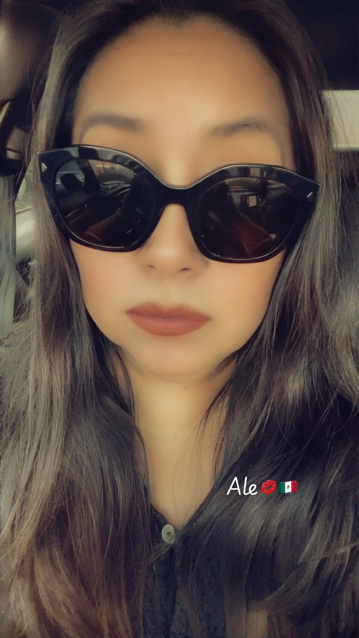 @𝓐𝓵𝓮𝓳𝓪𝓷𝓭𝓻𝓪 ♥️