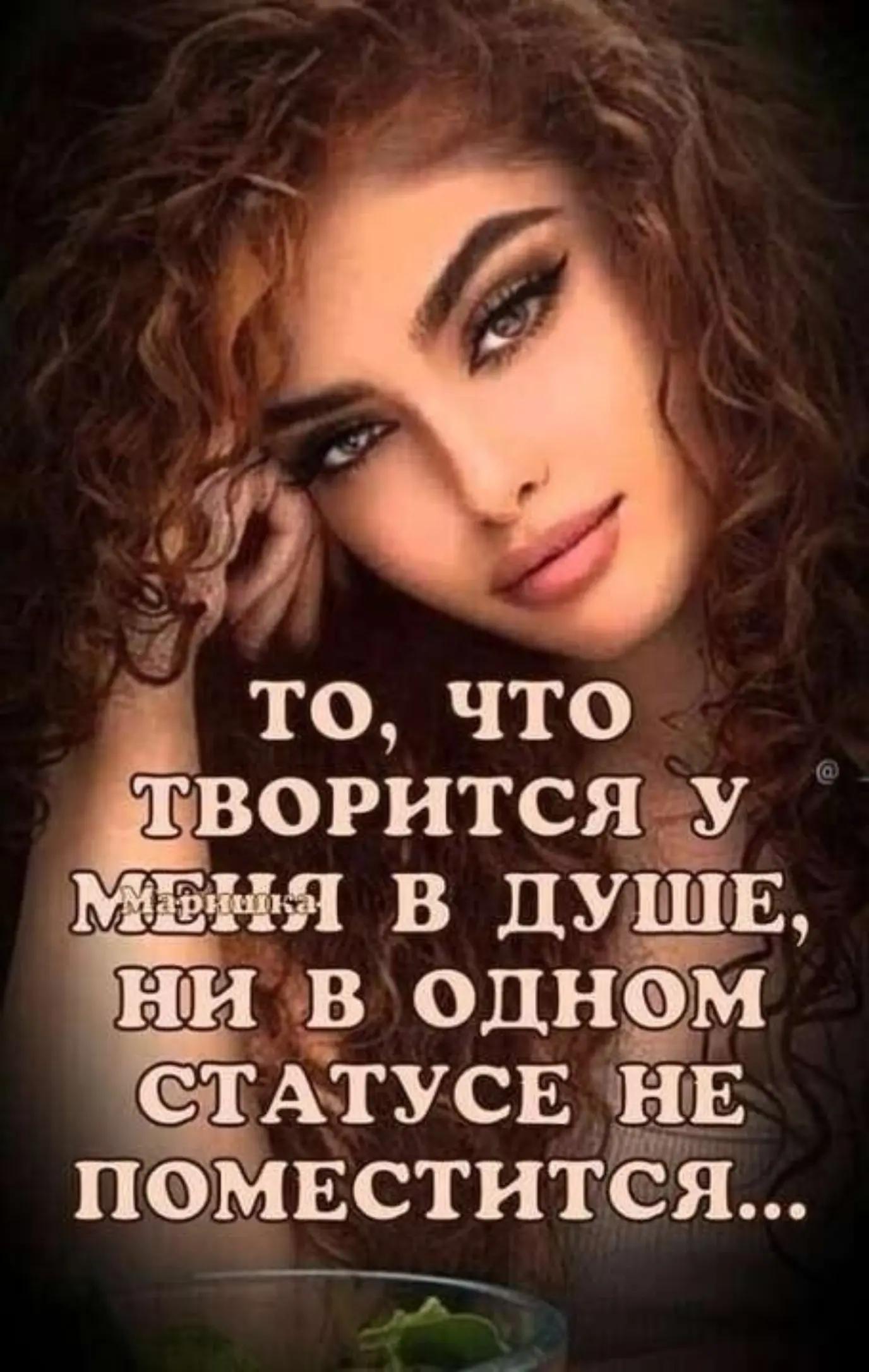 @ELENA
