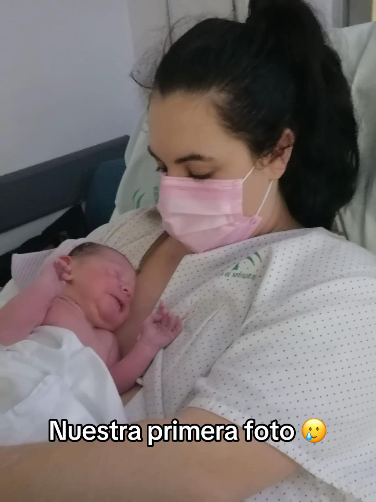 @Eliaespejo00