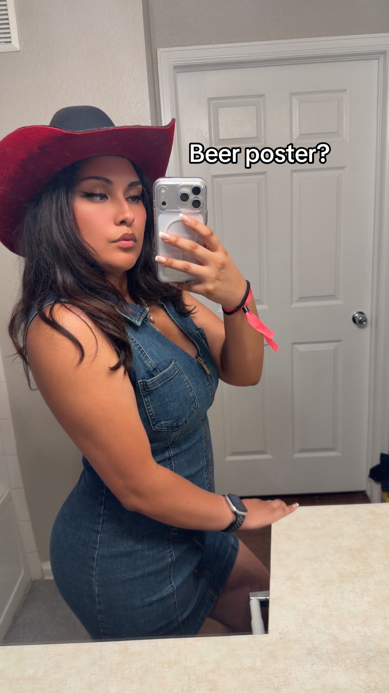 @msnali