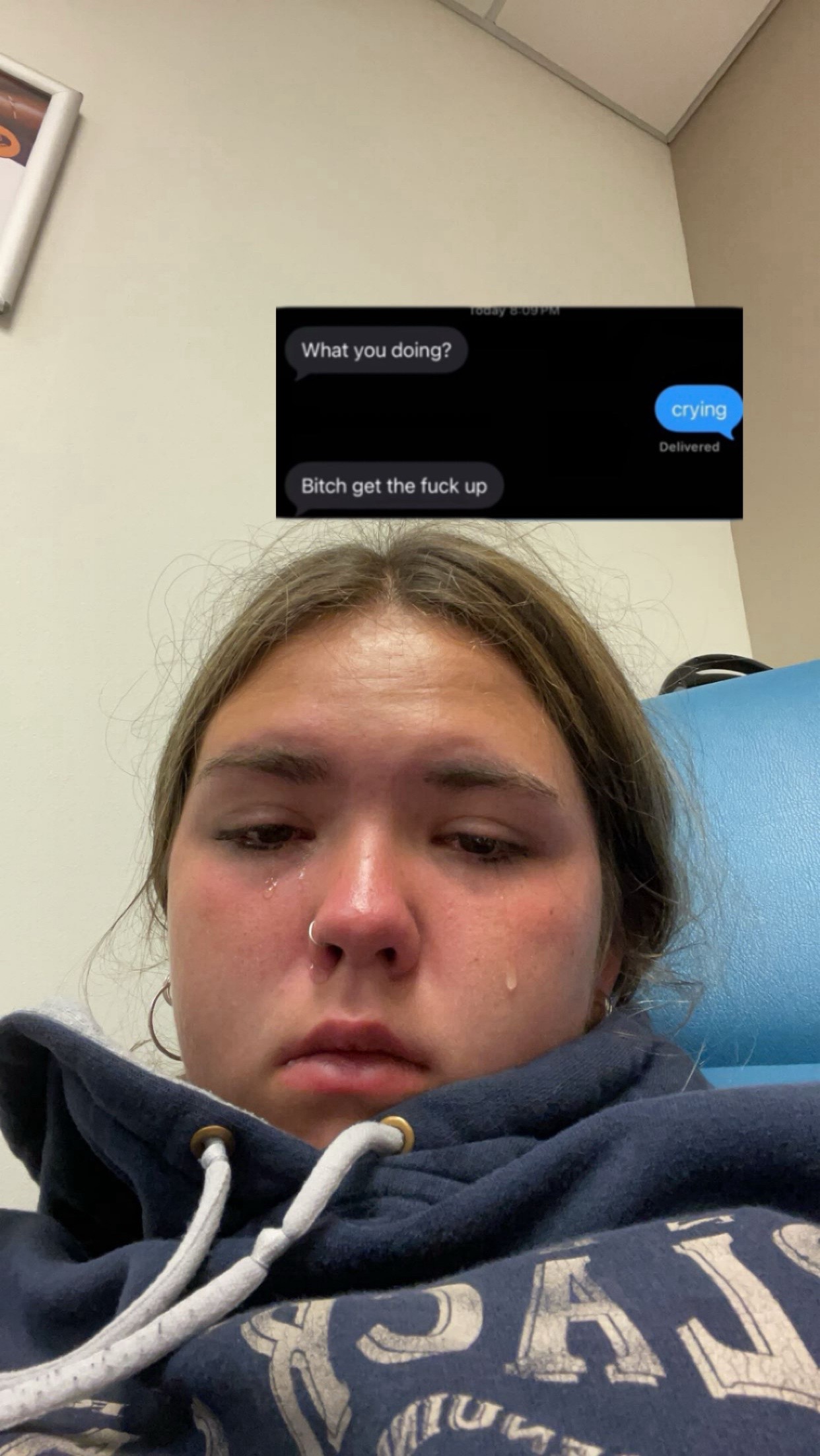 @sabrina