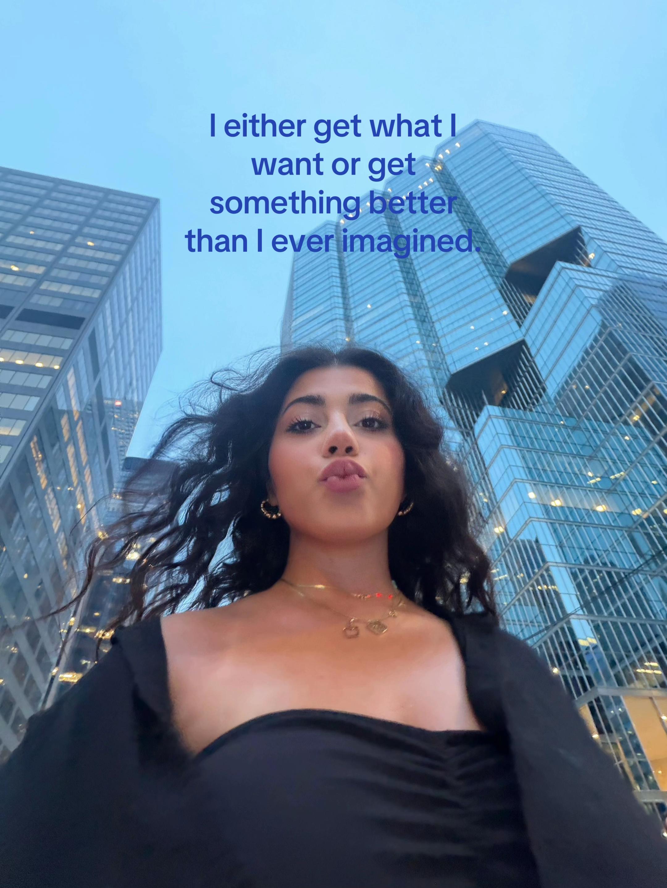 @Niusha