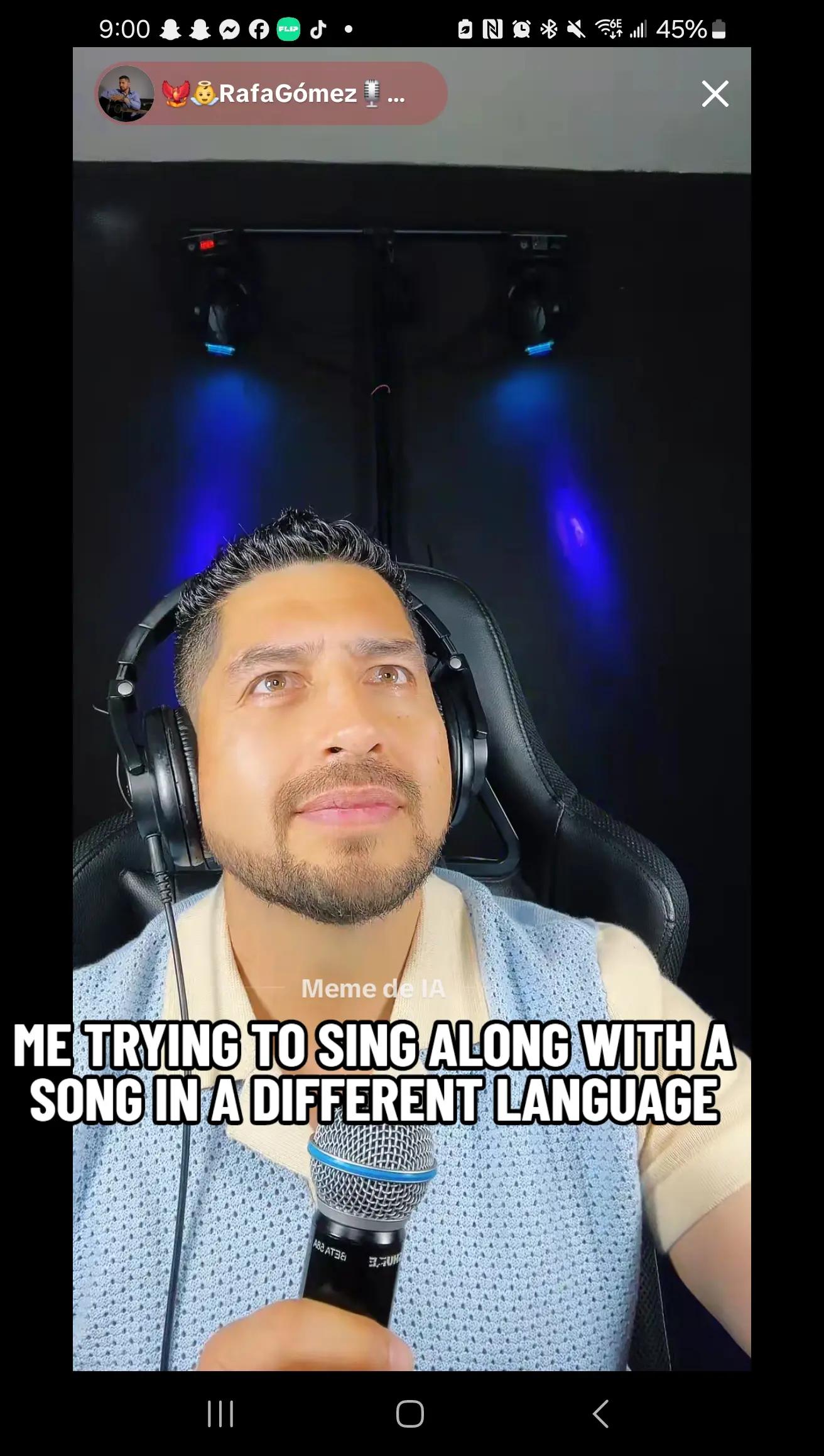 @Rafa Gomez