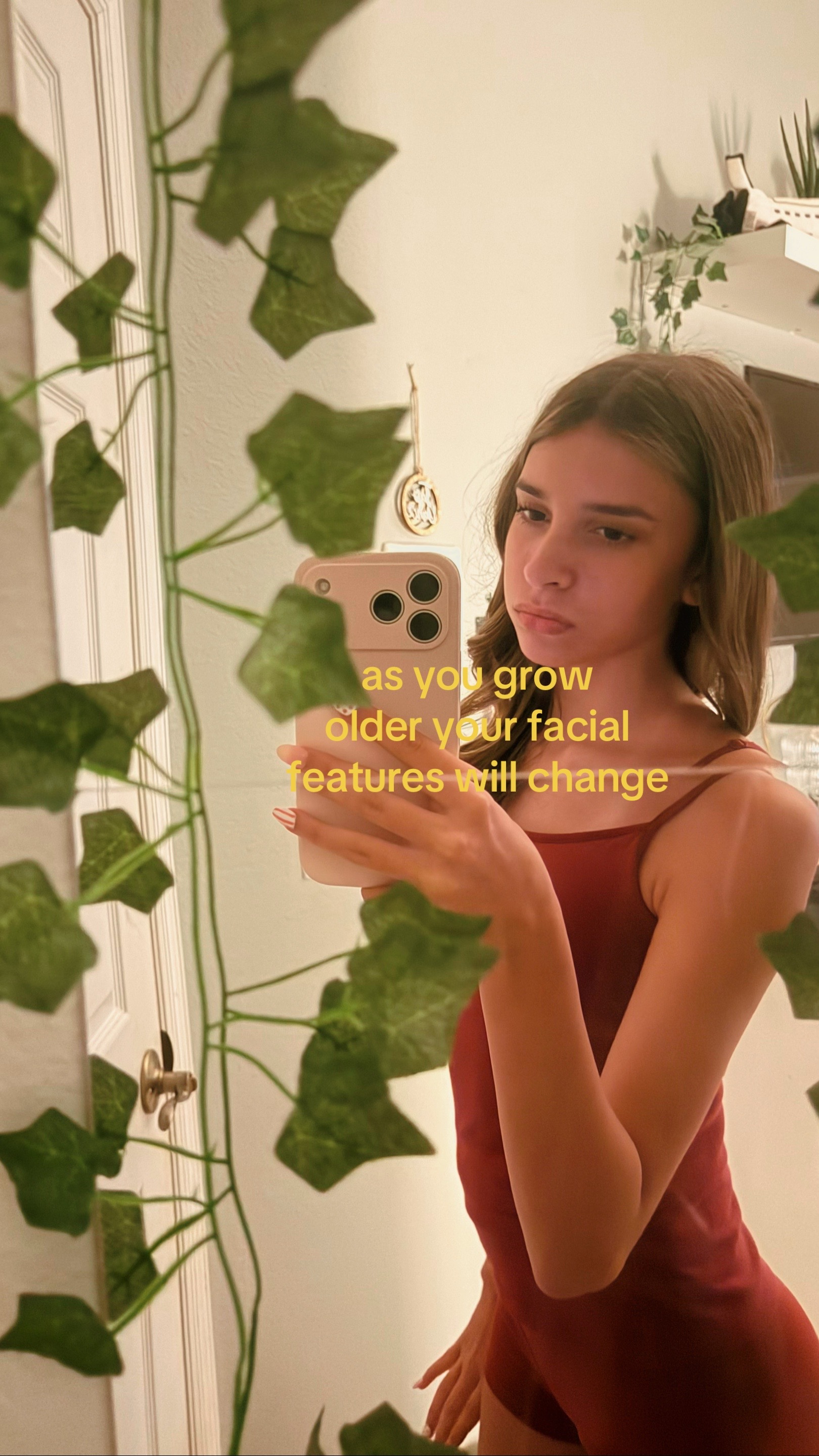 @willa💝