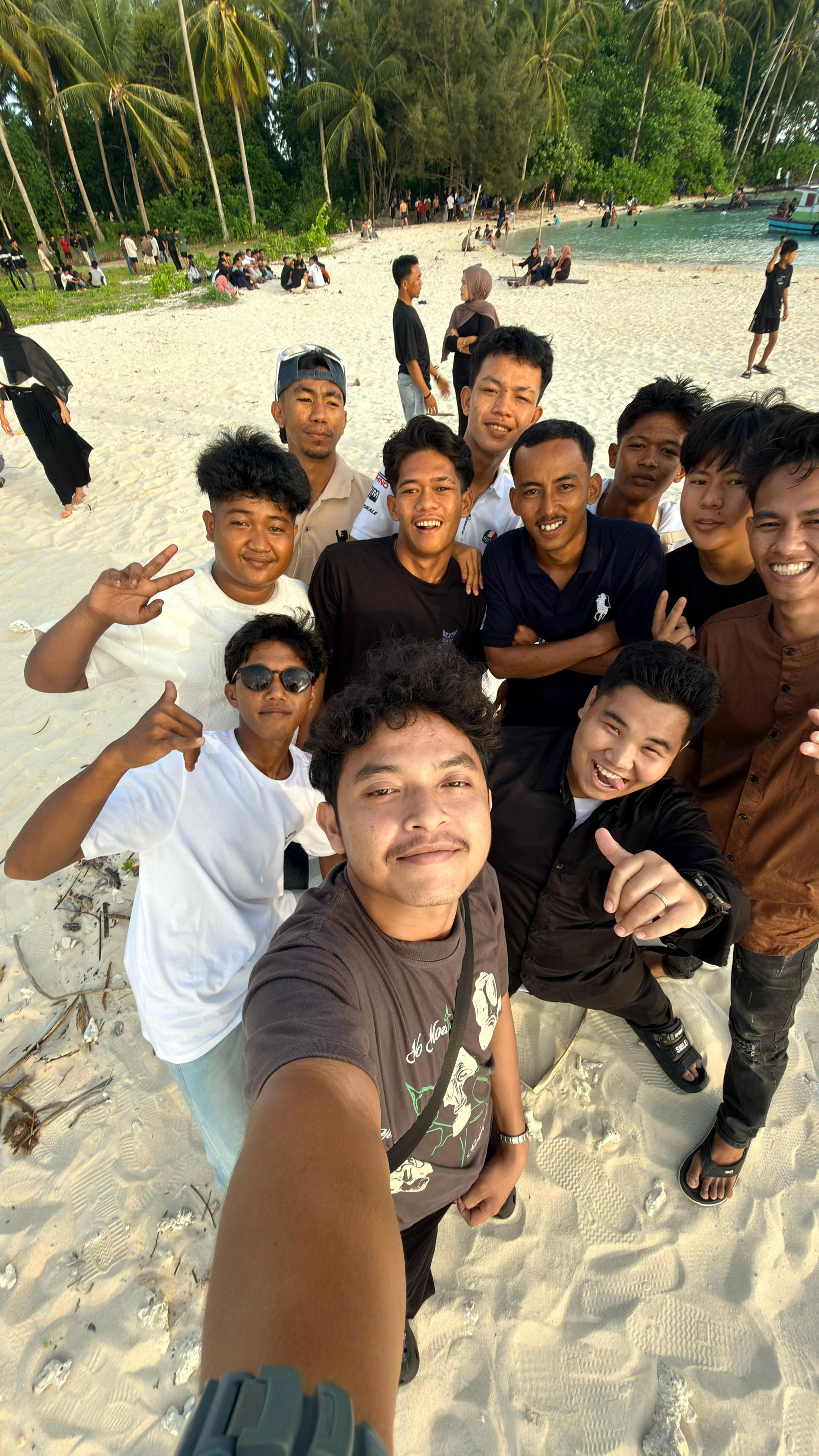 @TANJUNG BATANG