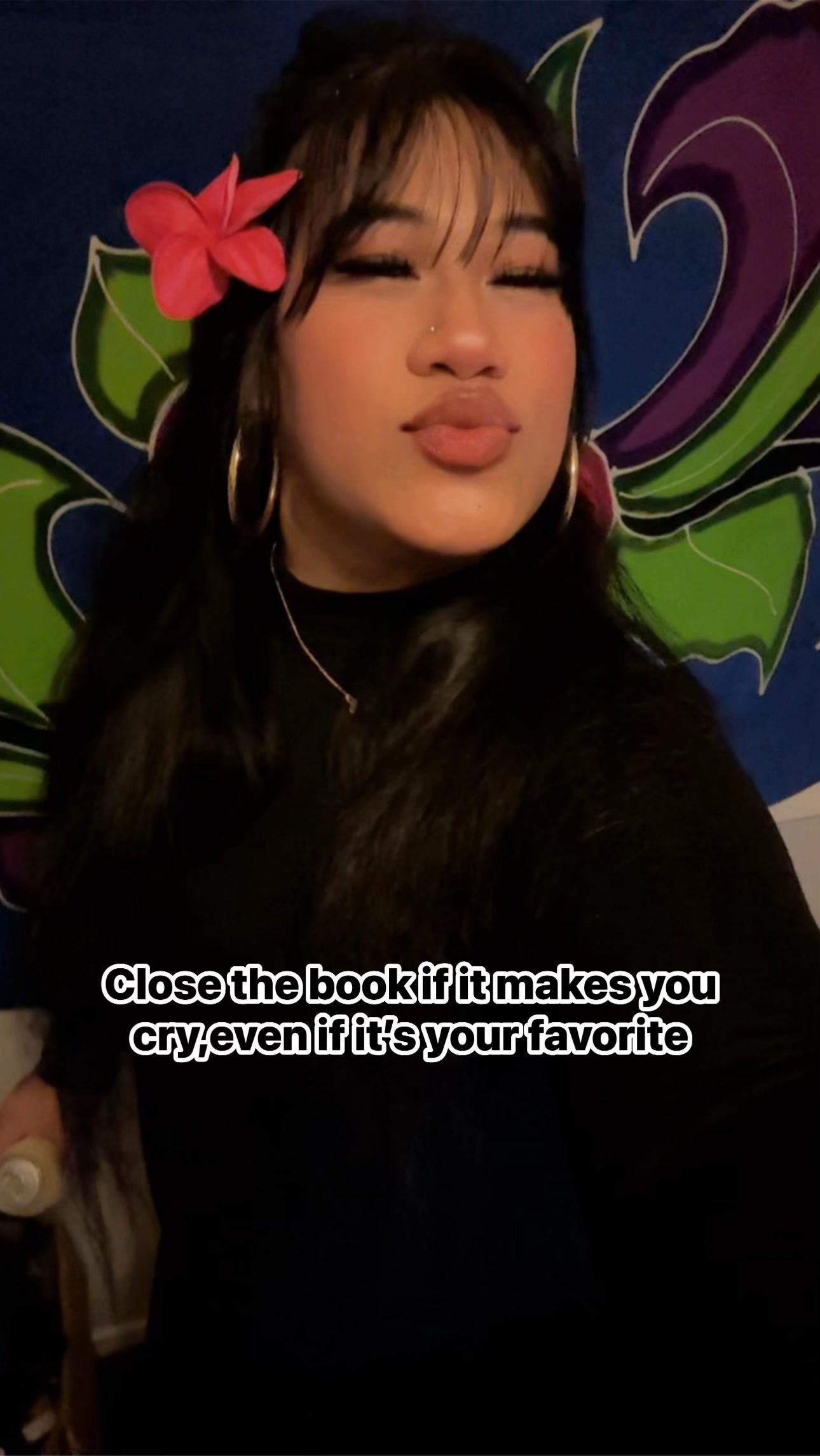 @CHUBBY🦋