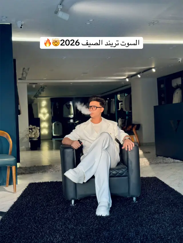 @Javaa🤵🏻✨