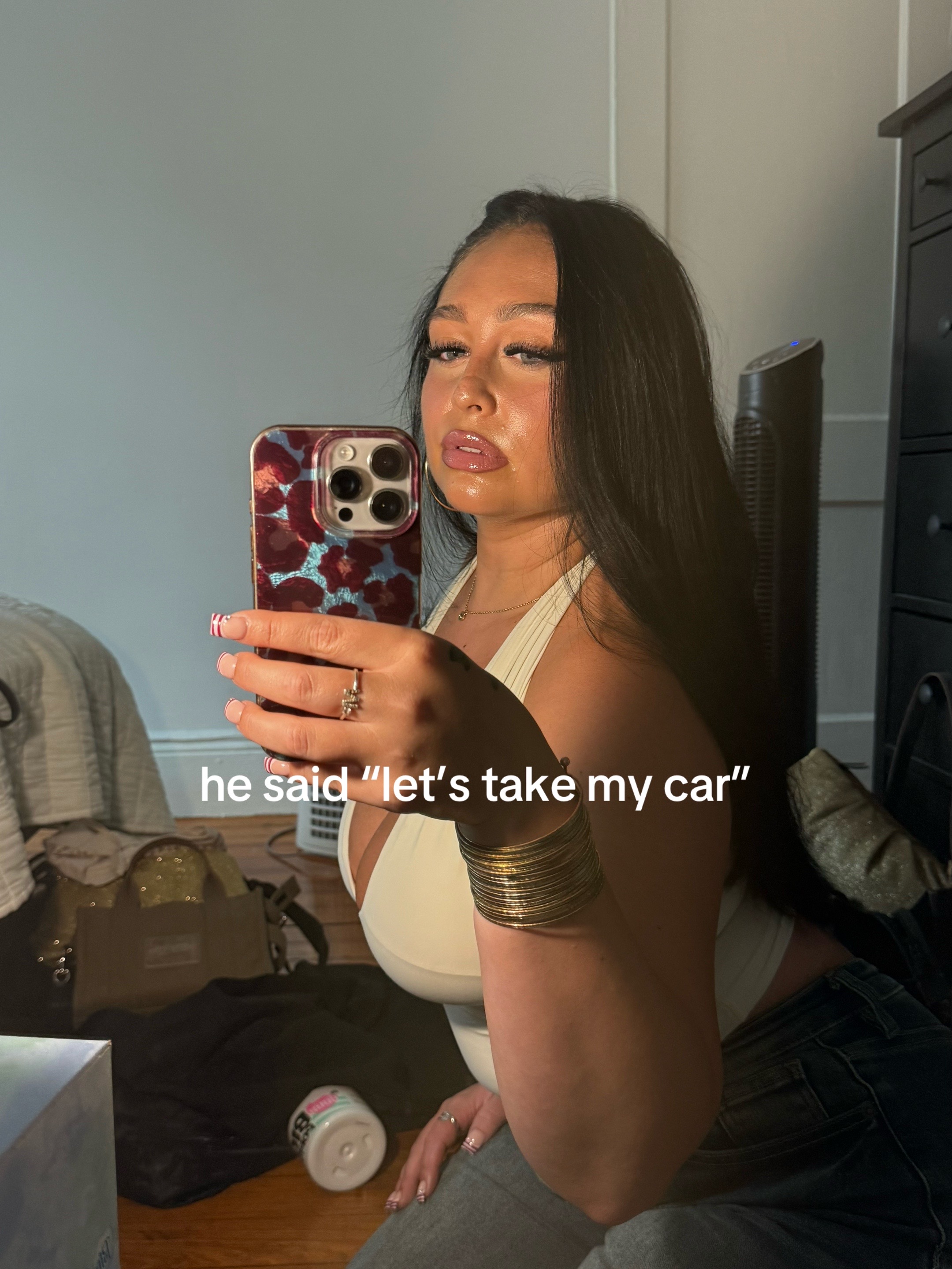 @helenamuoio_