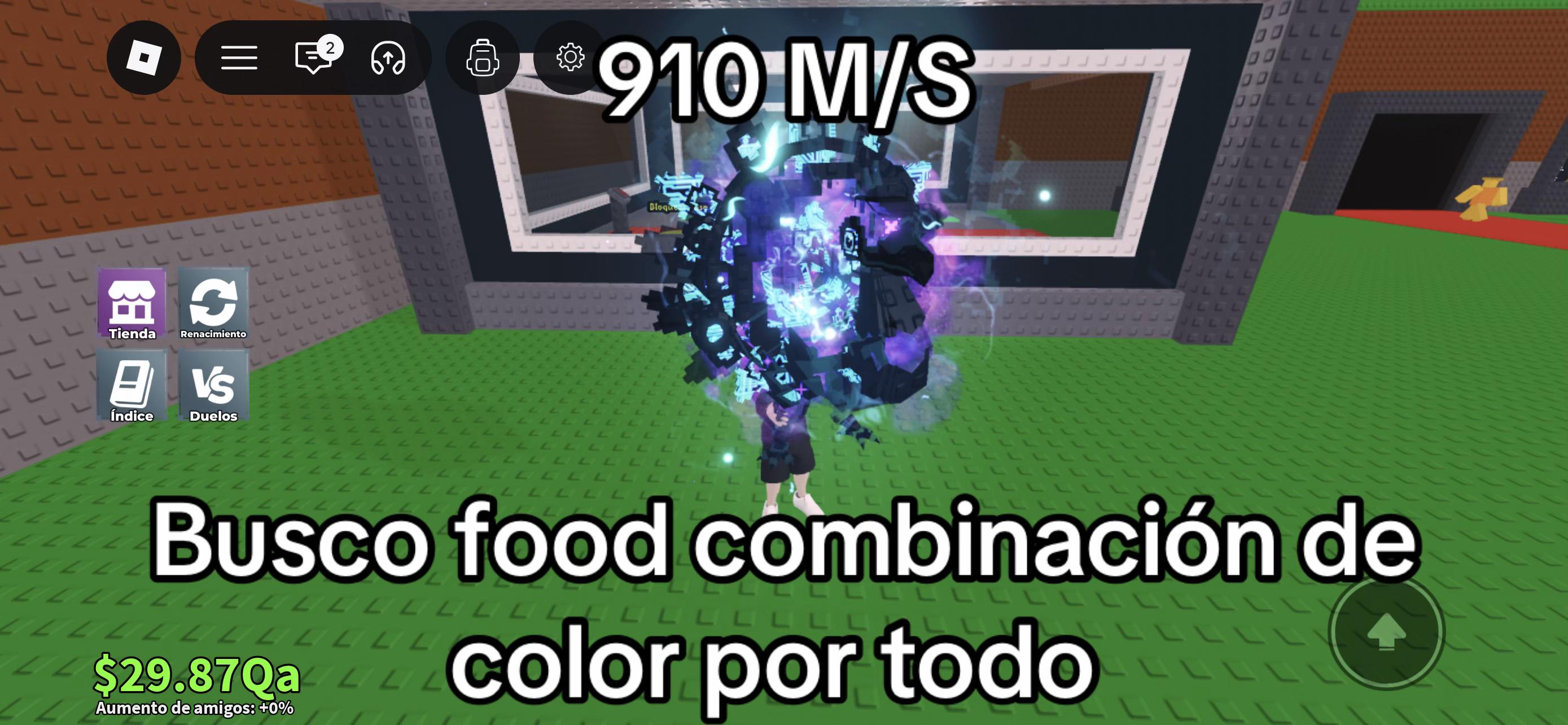 @trades.robaunbrainrot