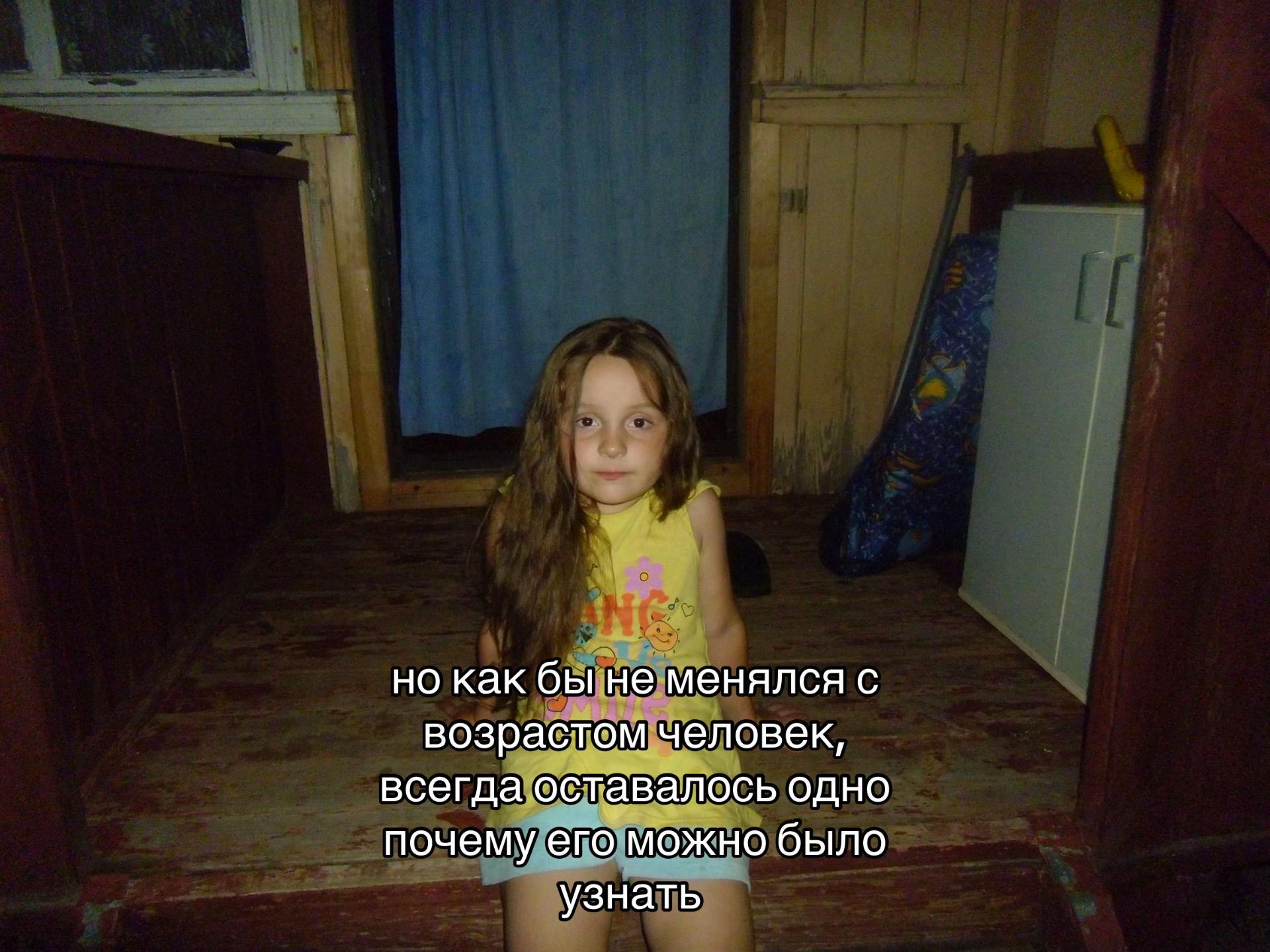 @kk_sqqa