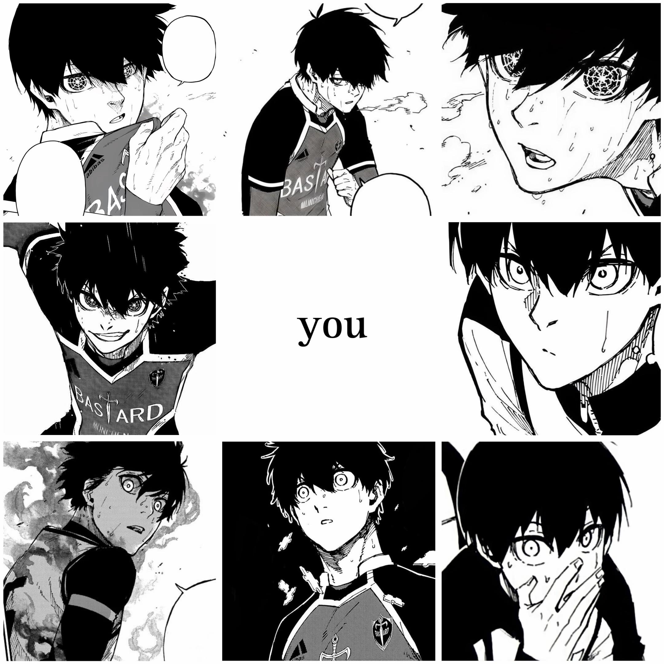 @fel